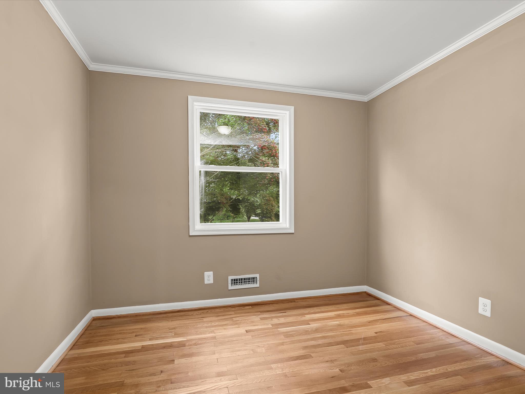 SPRINGLAKE - Residential