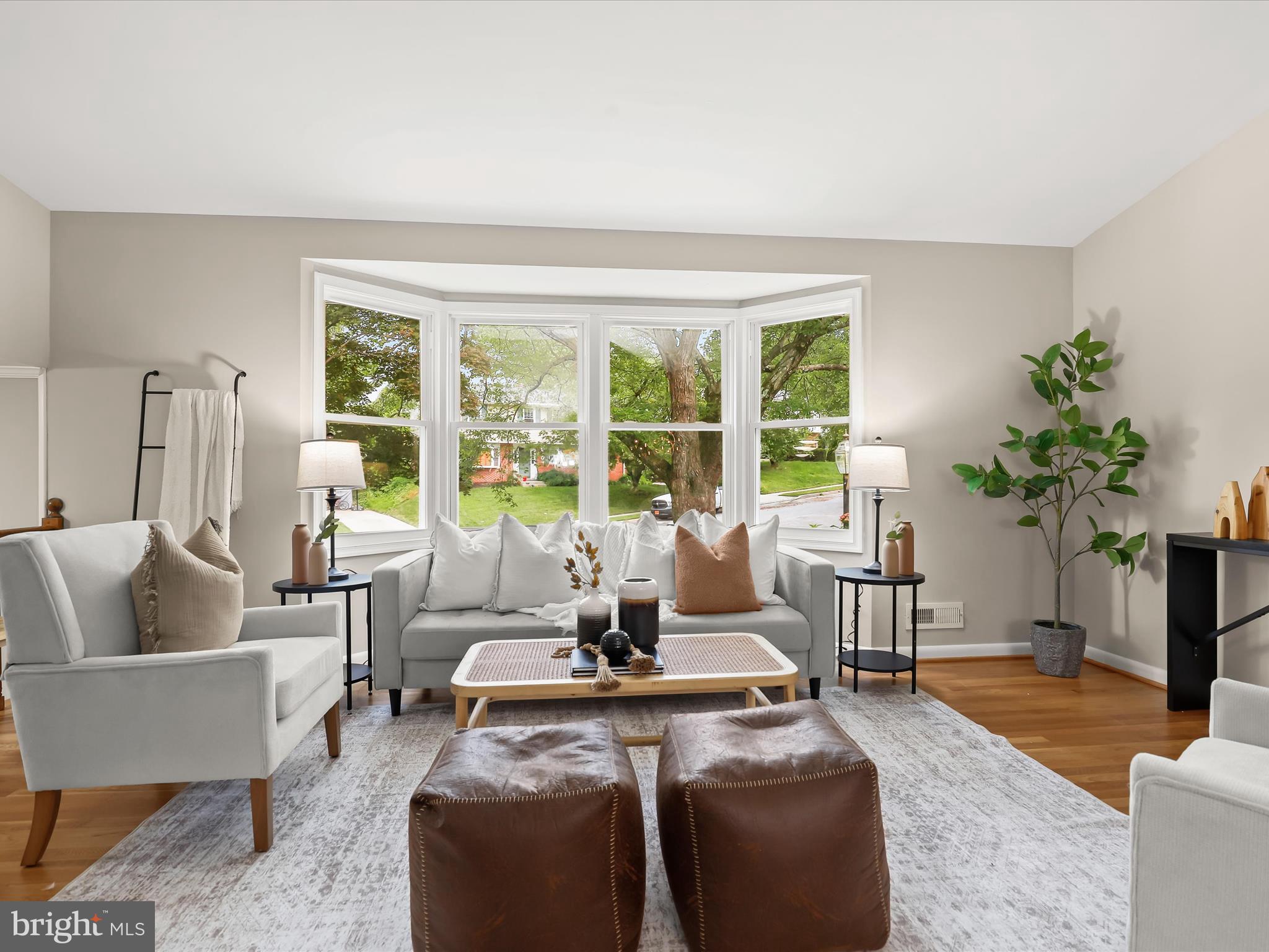 SPRINGLAKE - Residential