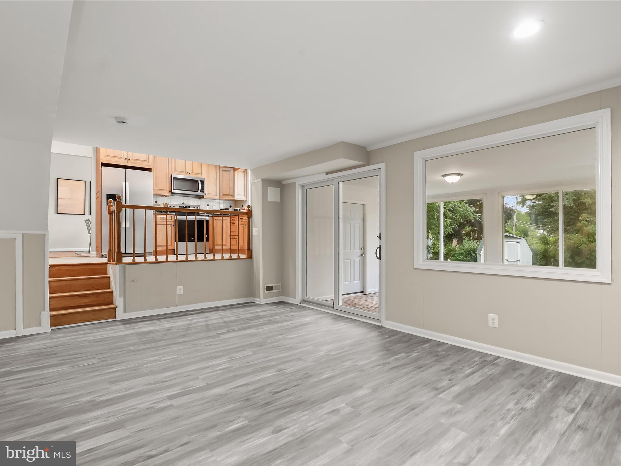 SPRINGLAKE - Residential