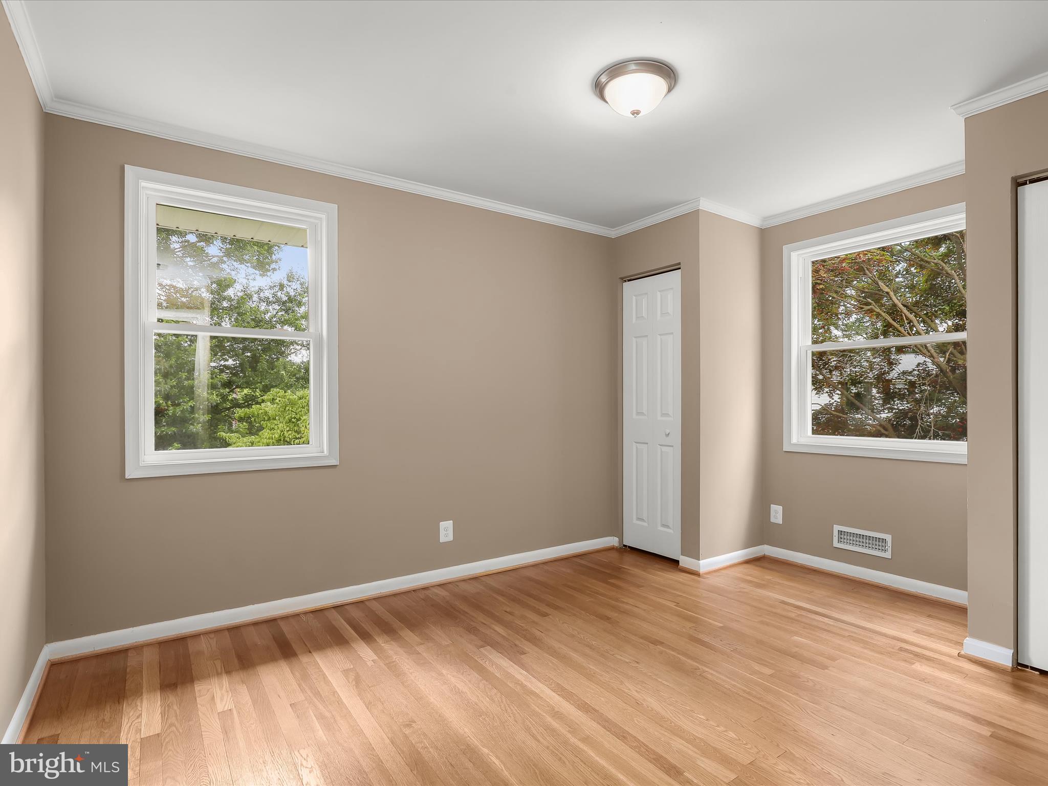 SPRINGLAKE - Residential