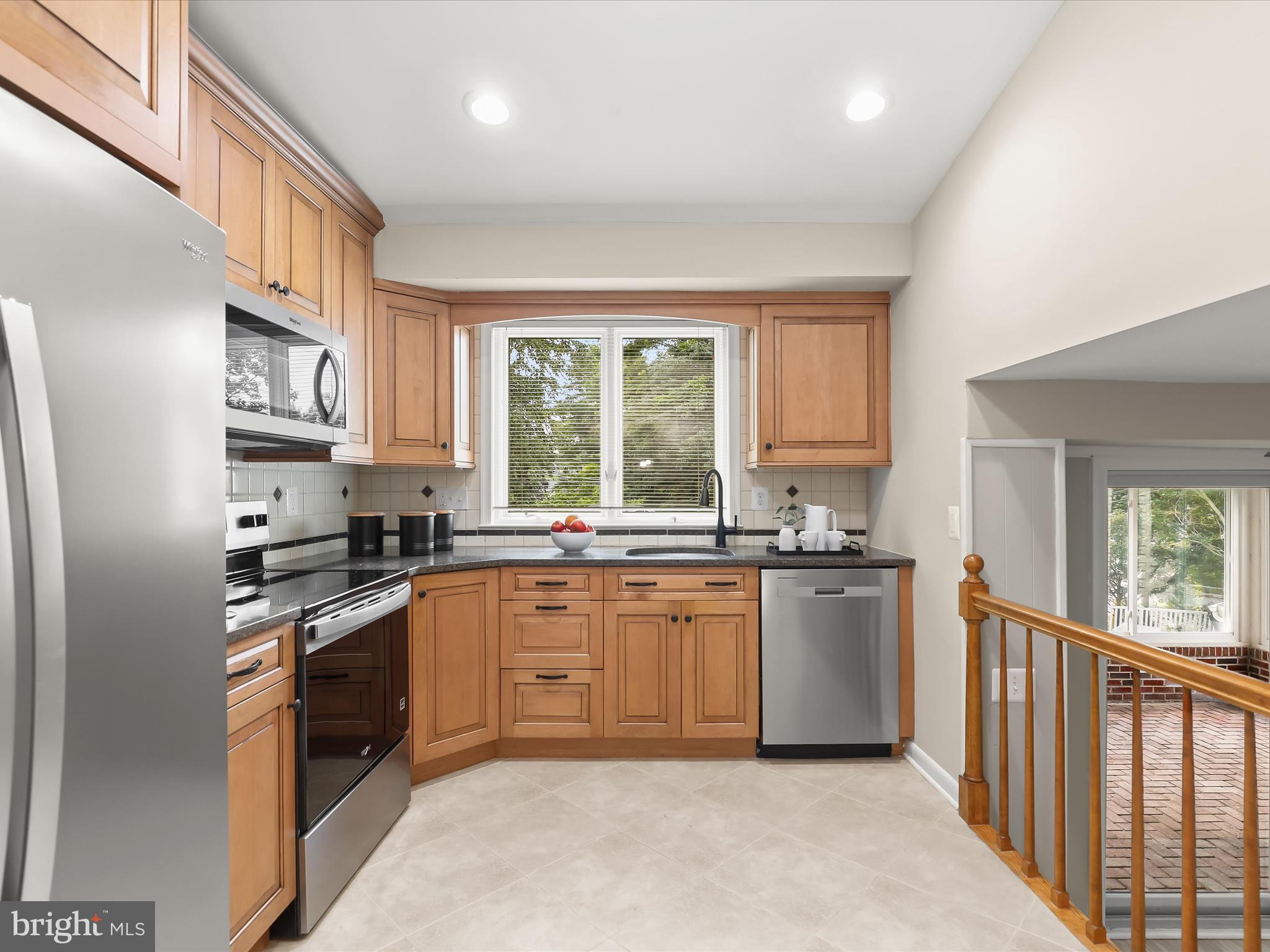 SPRINGLAKE - Residential