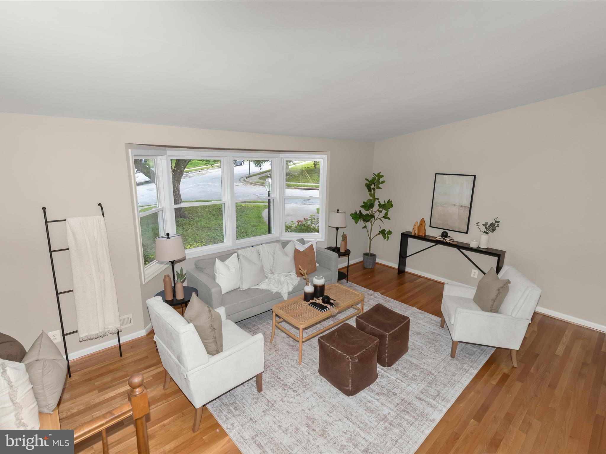 232 BRACKENWOOD COURT
