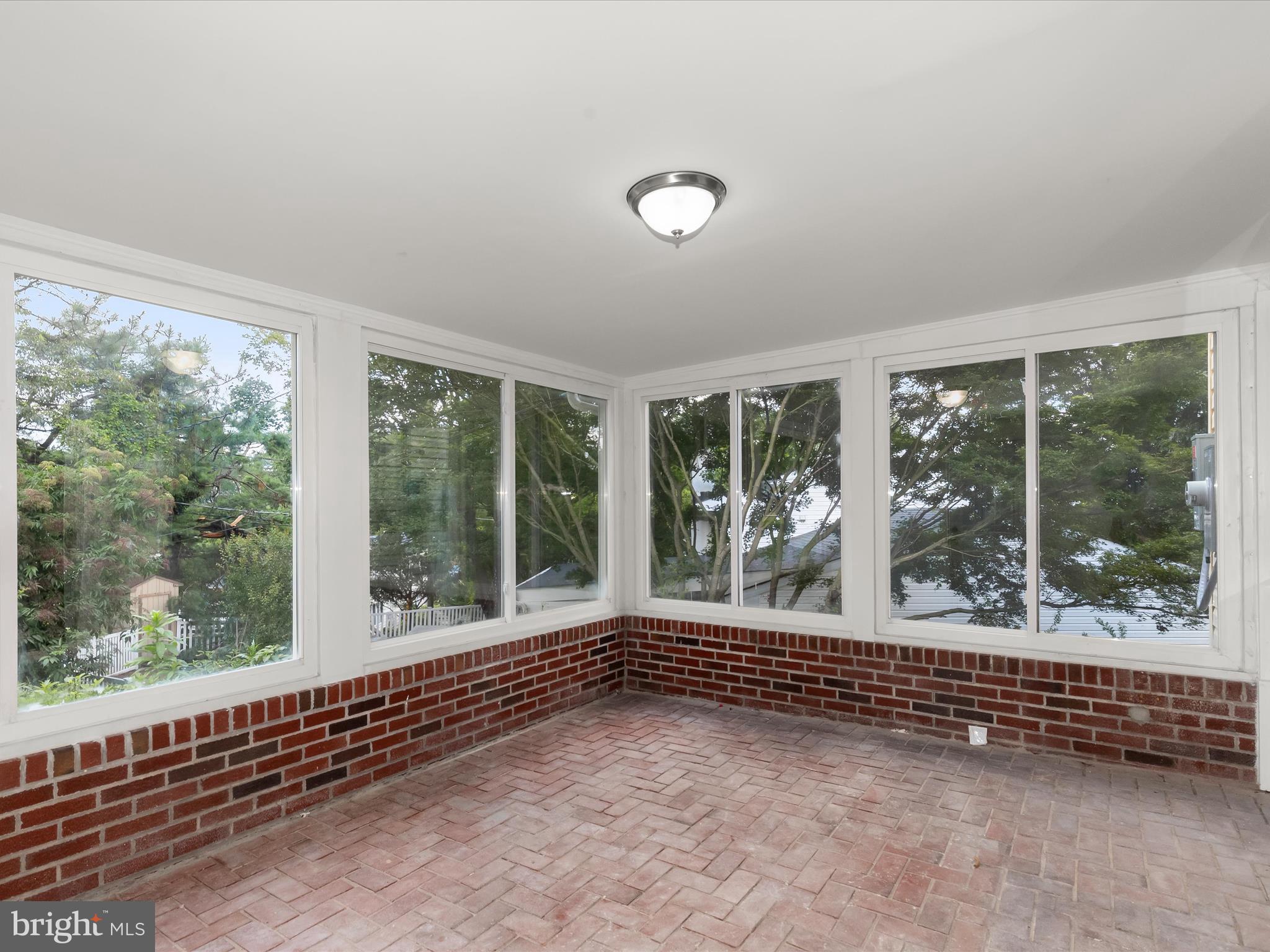 SPRINGLAKE - Residential