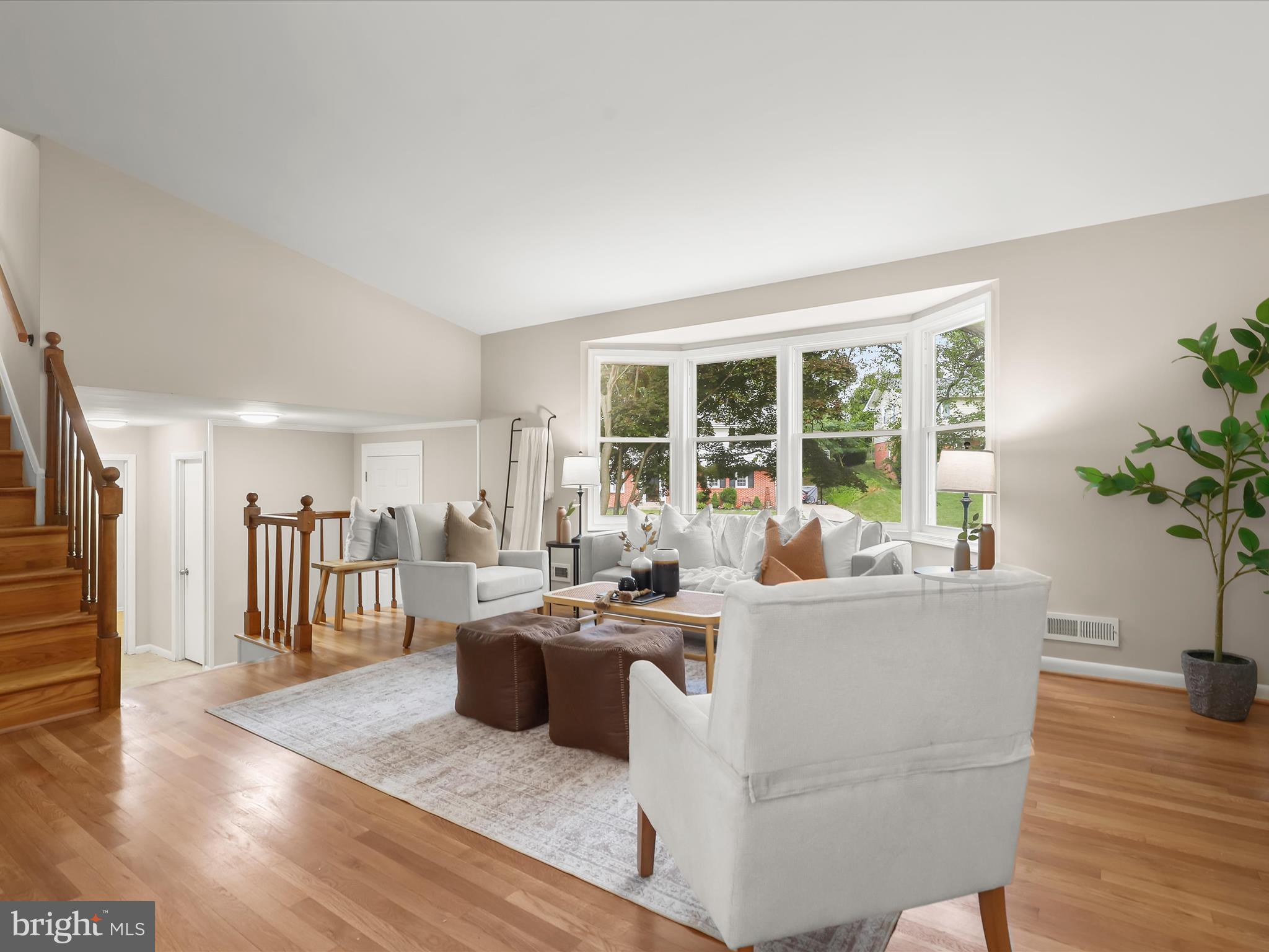 SPRINGLAKE - Residential