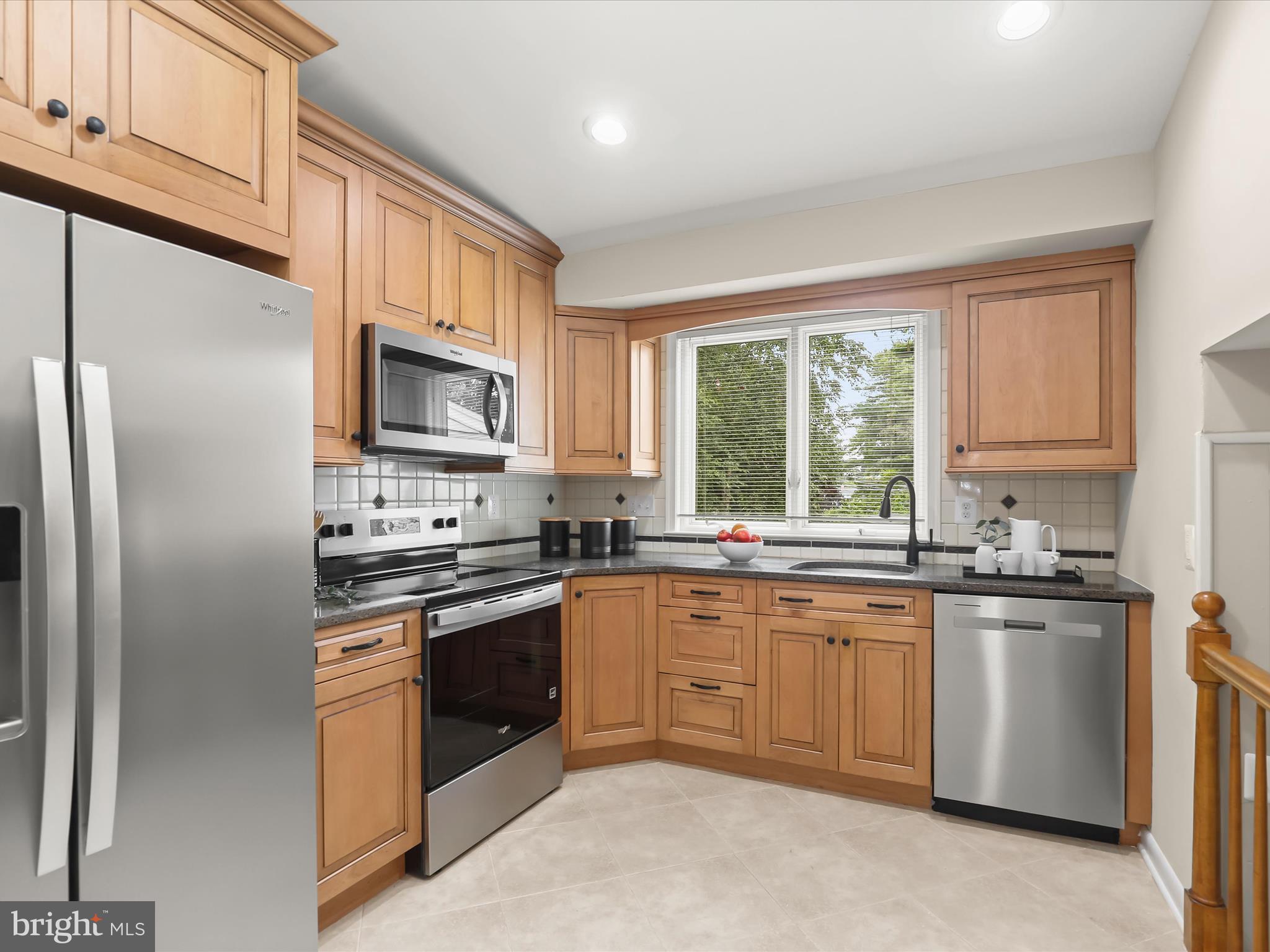 SPRINGLAKE - Residential