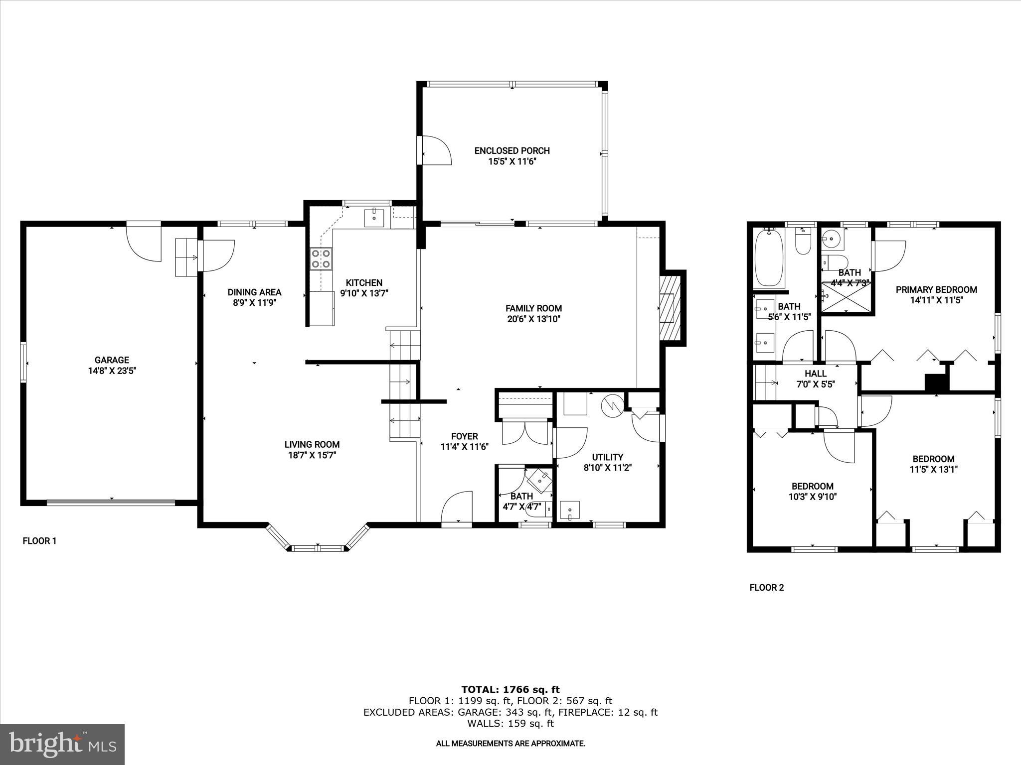SPRINGLAKE - Residential