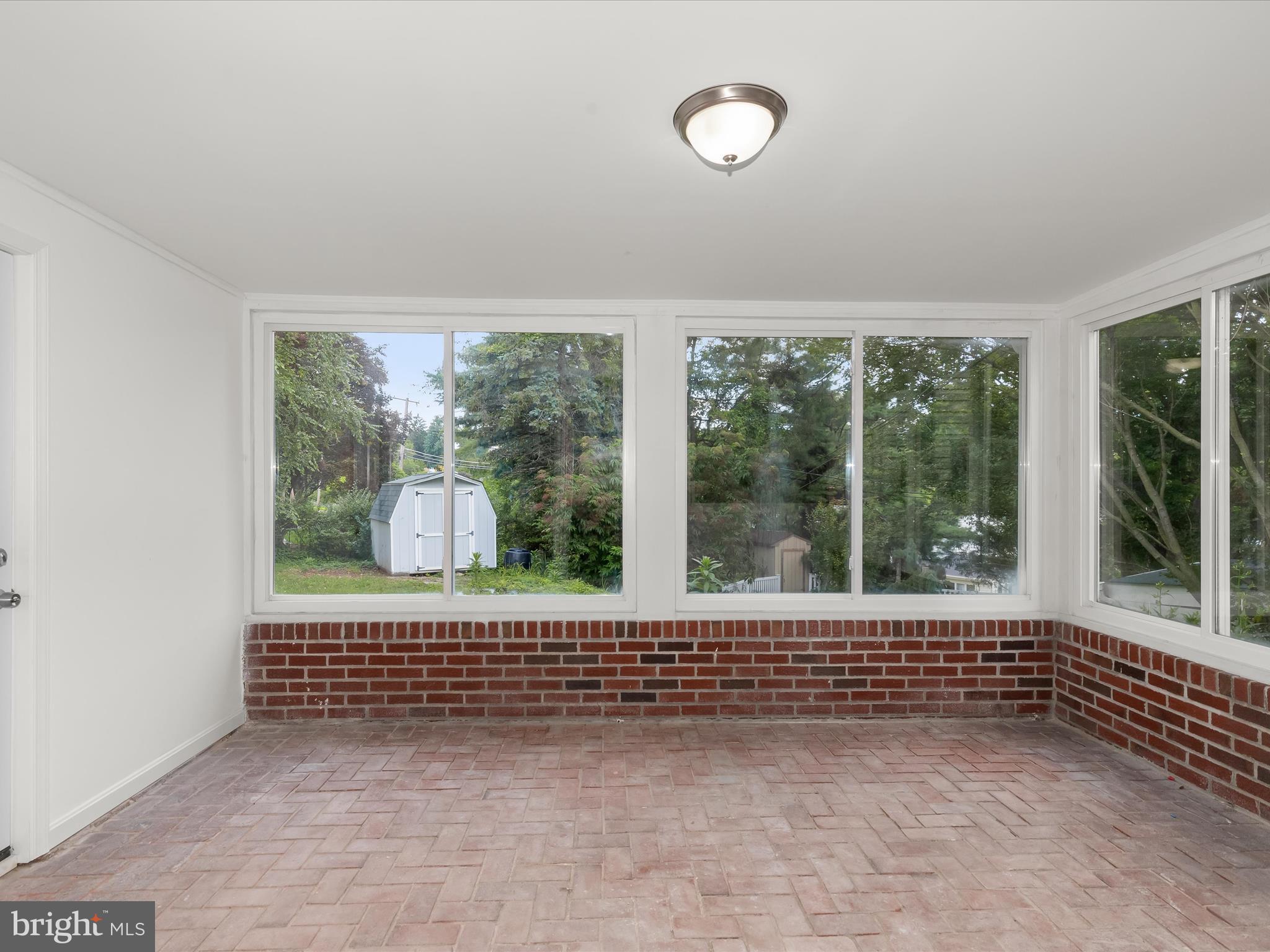 SPRINGLAKE - Residential