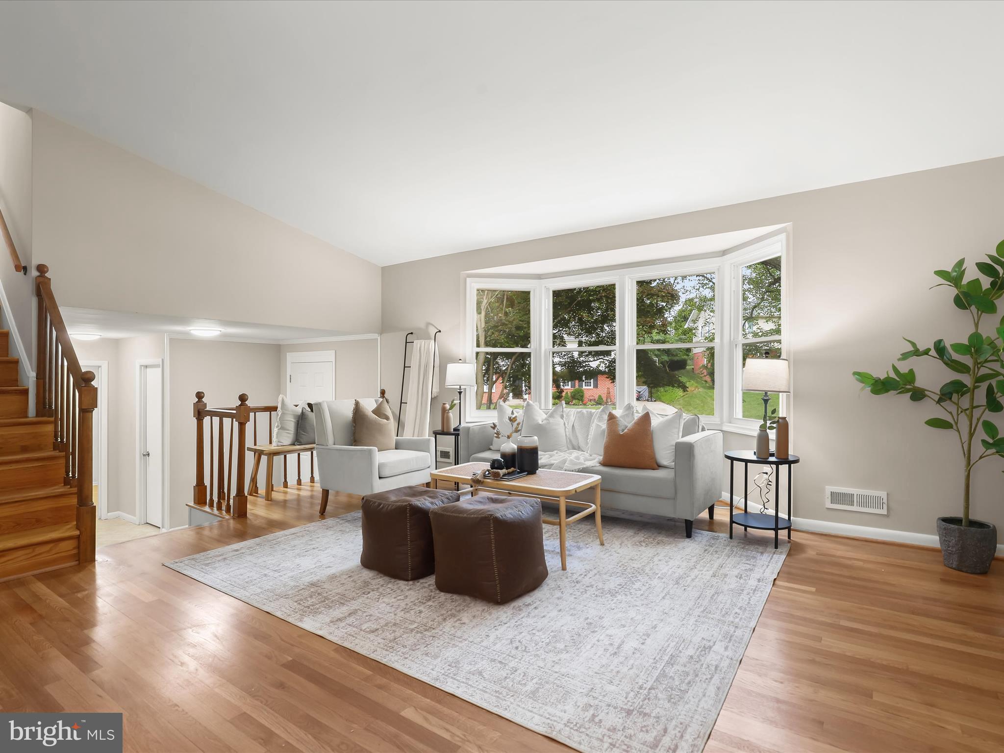 SPRINGLAKE - Residential