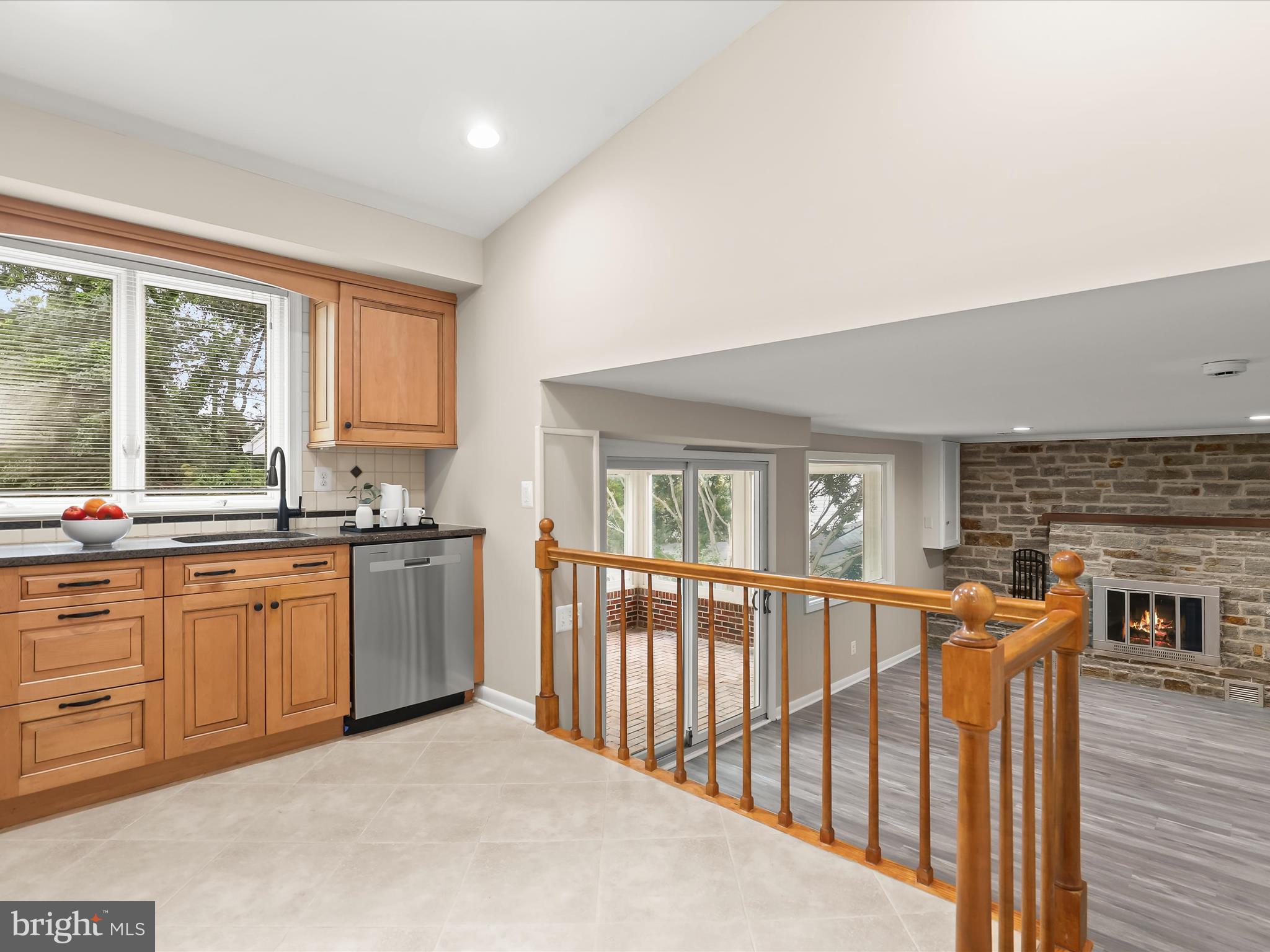 SPRINGLAKE - Residential