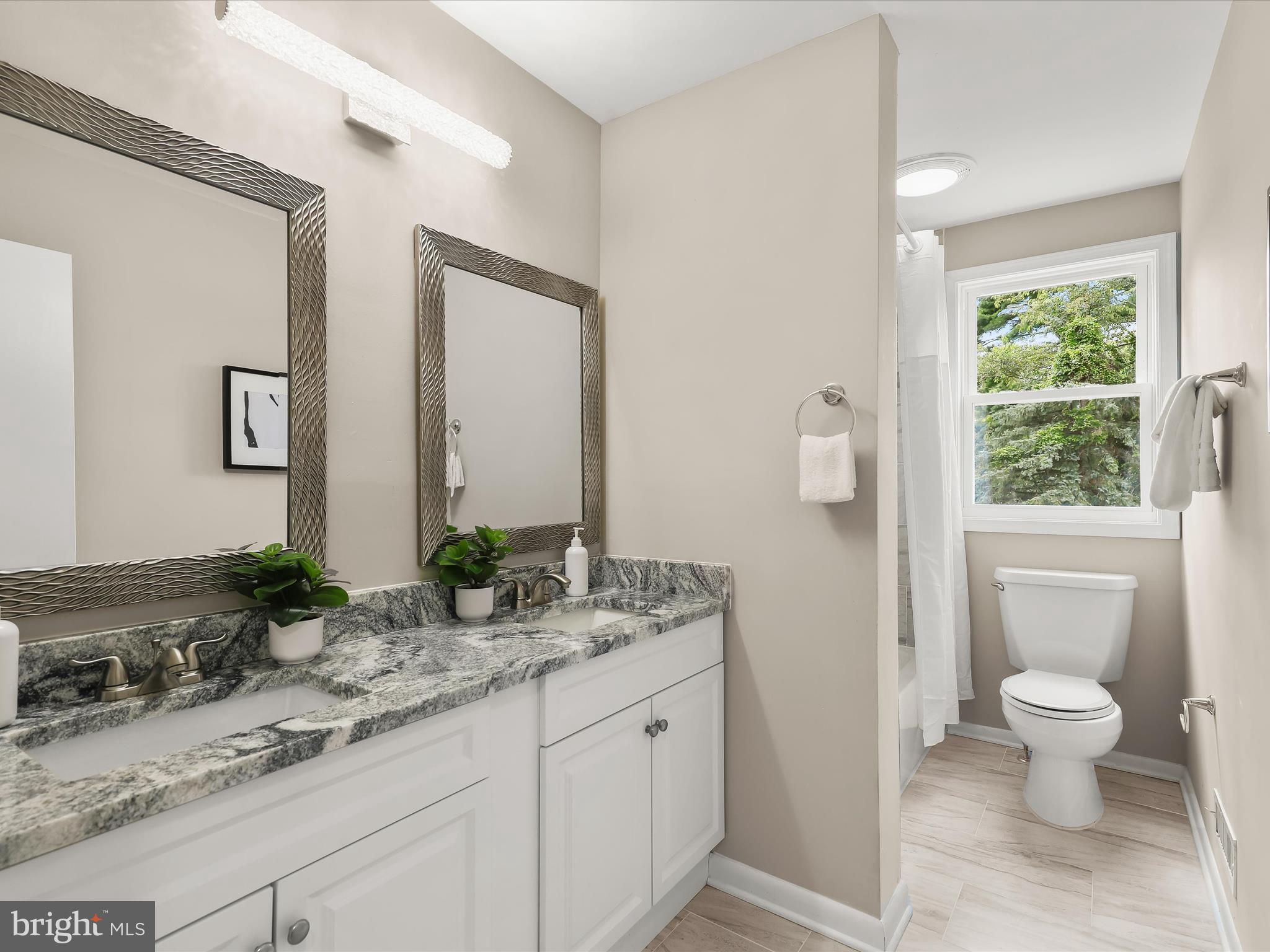 SPRINGLAKE - Residential