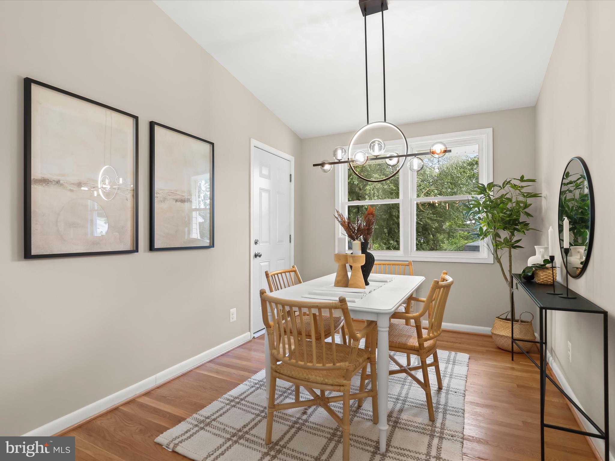 SPRINGLAKE - Residential