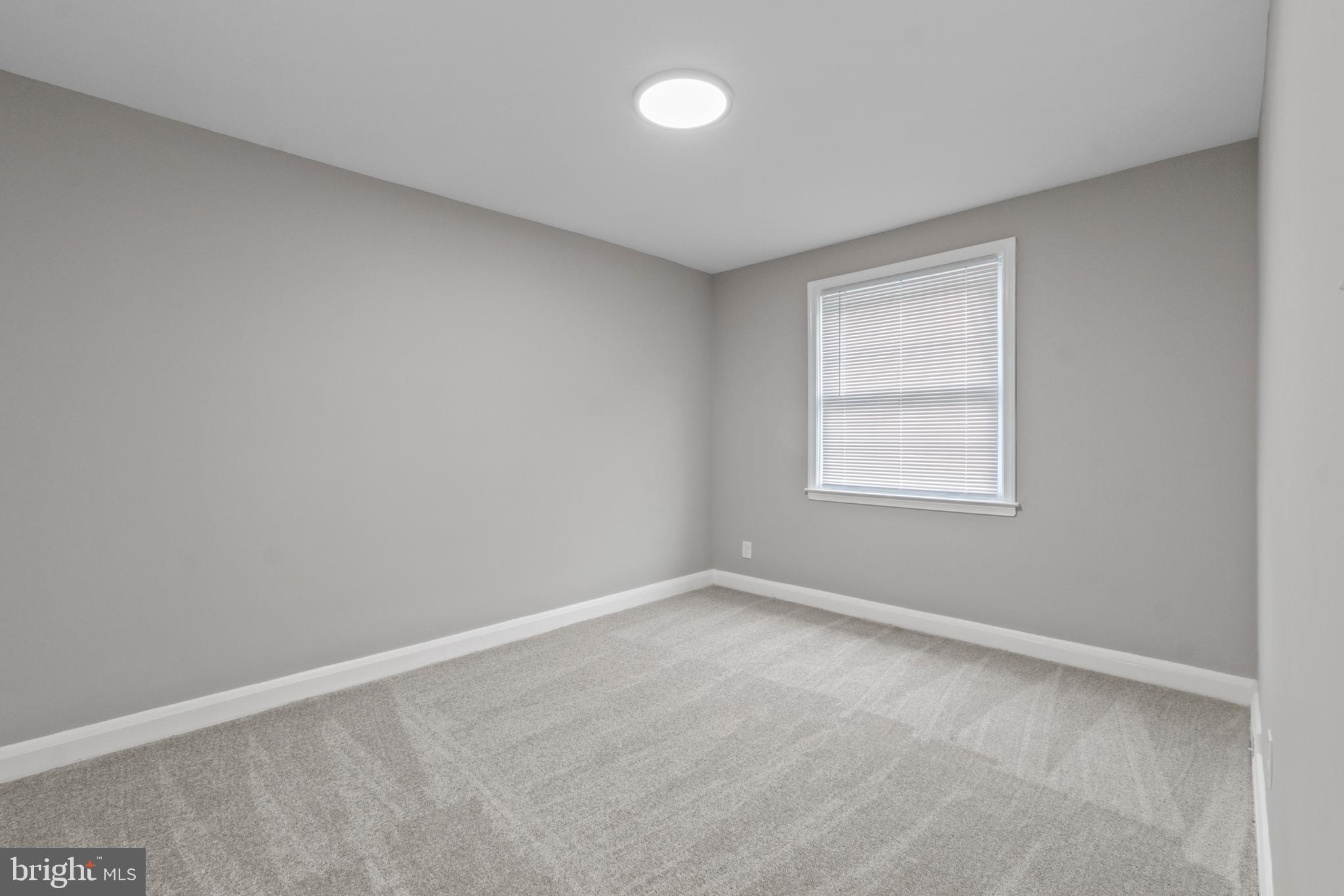 LOCH RAVEN VILLAGE - Residential Lease