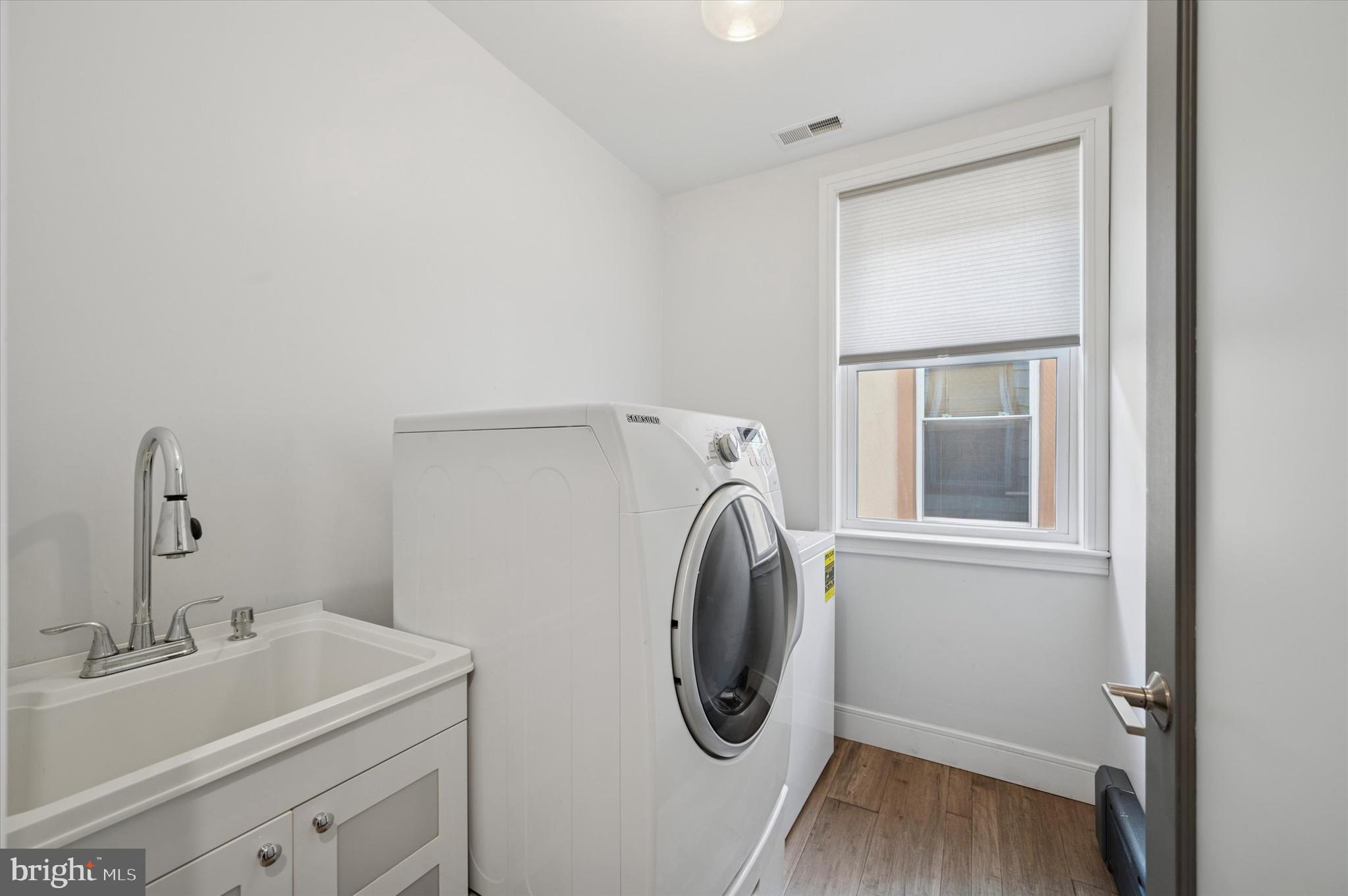 PHILADELPHIA (SOUTH) - Residential