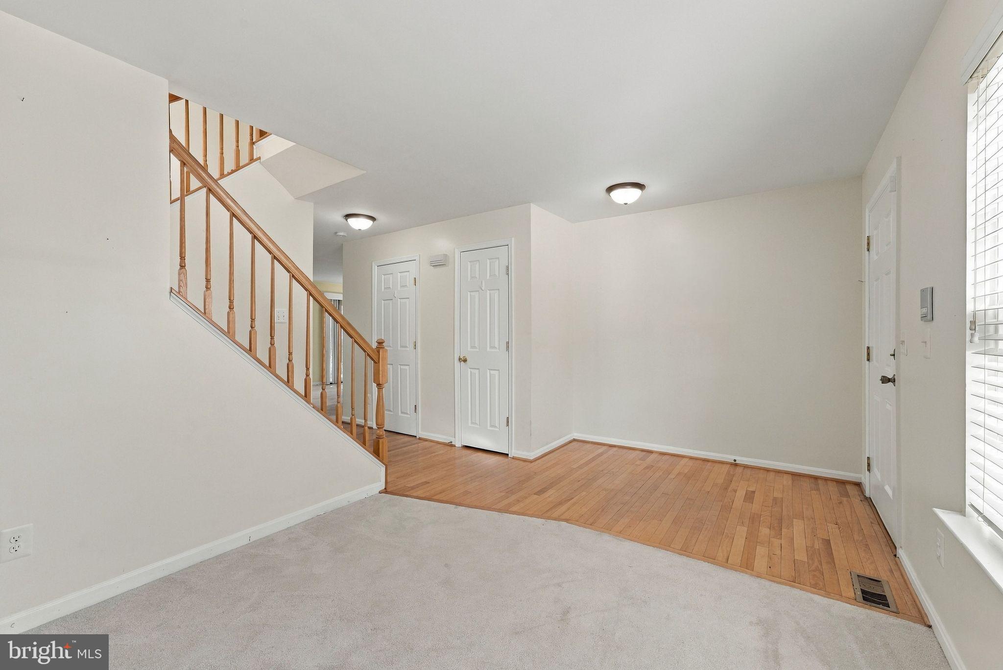 1780 FINLEY DRIVE