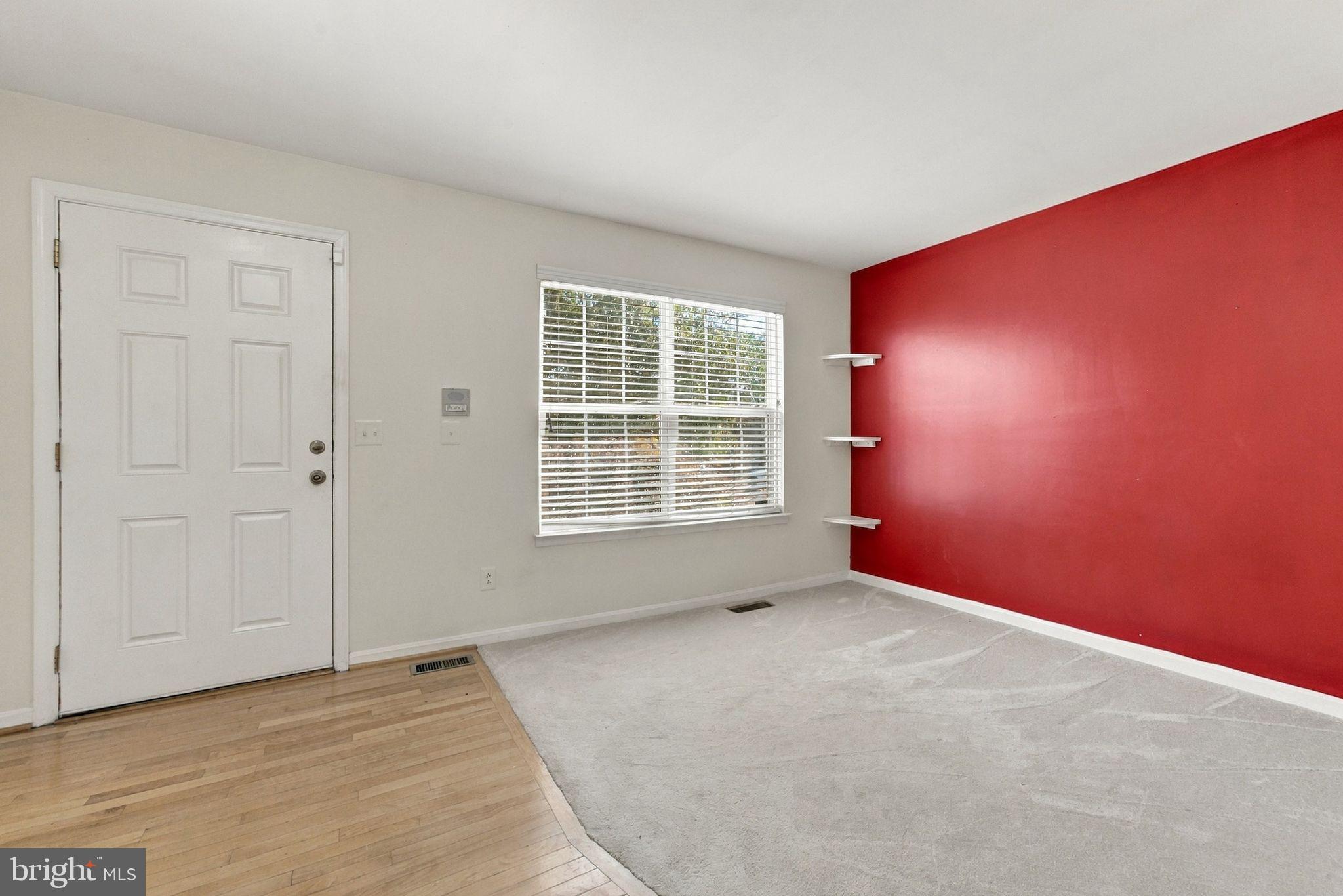 1780 FINLEY DRIVE