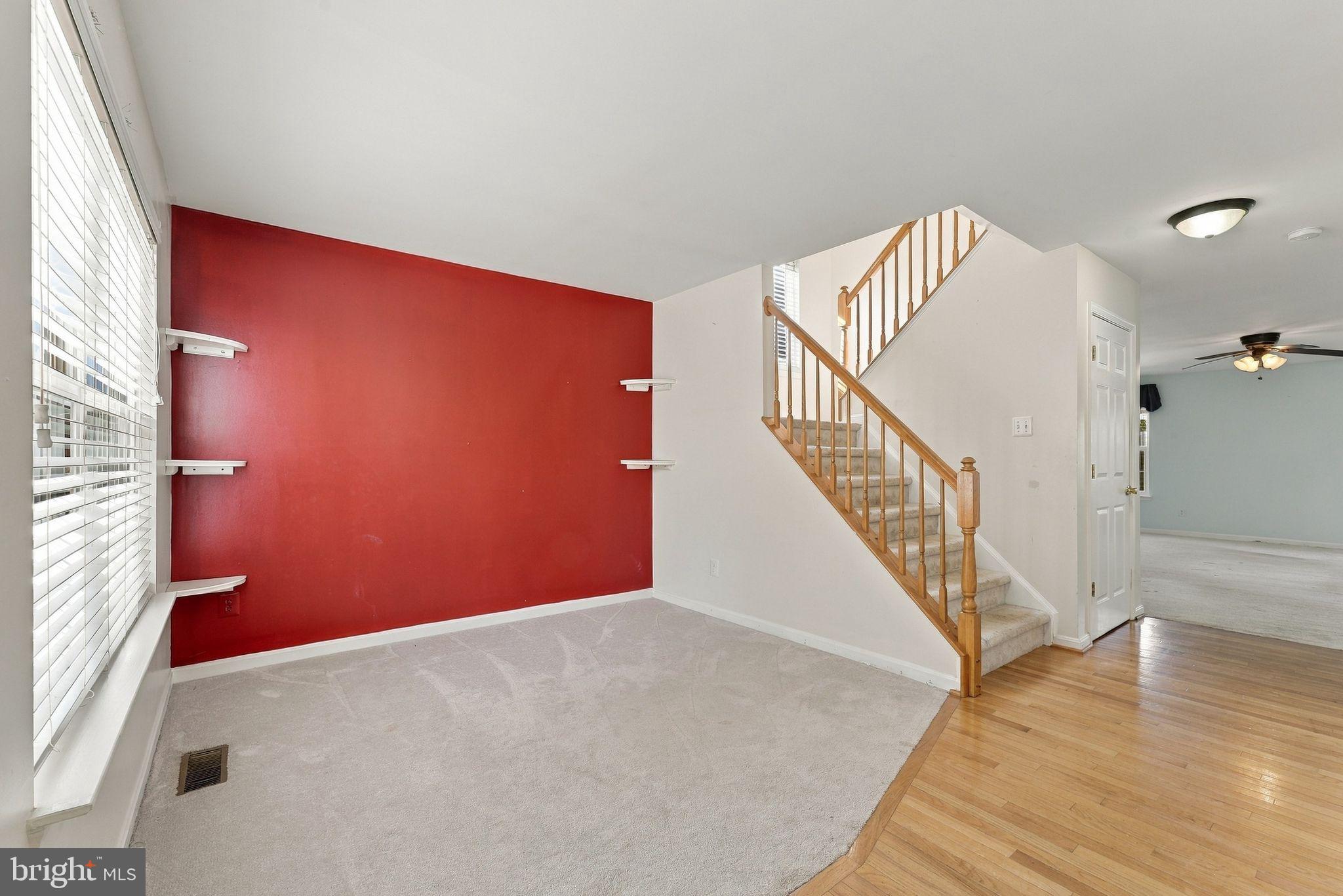 1780 FINLEY DRIVE