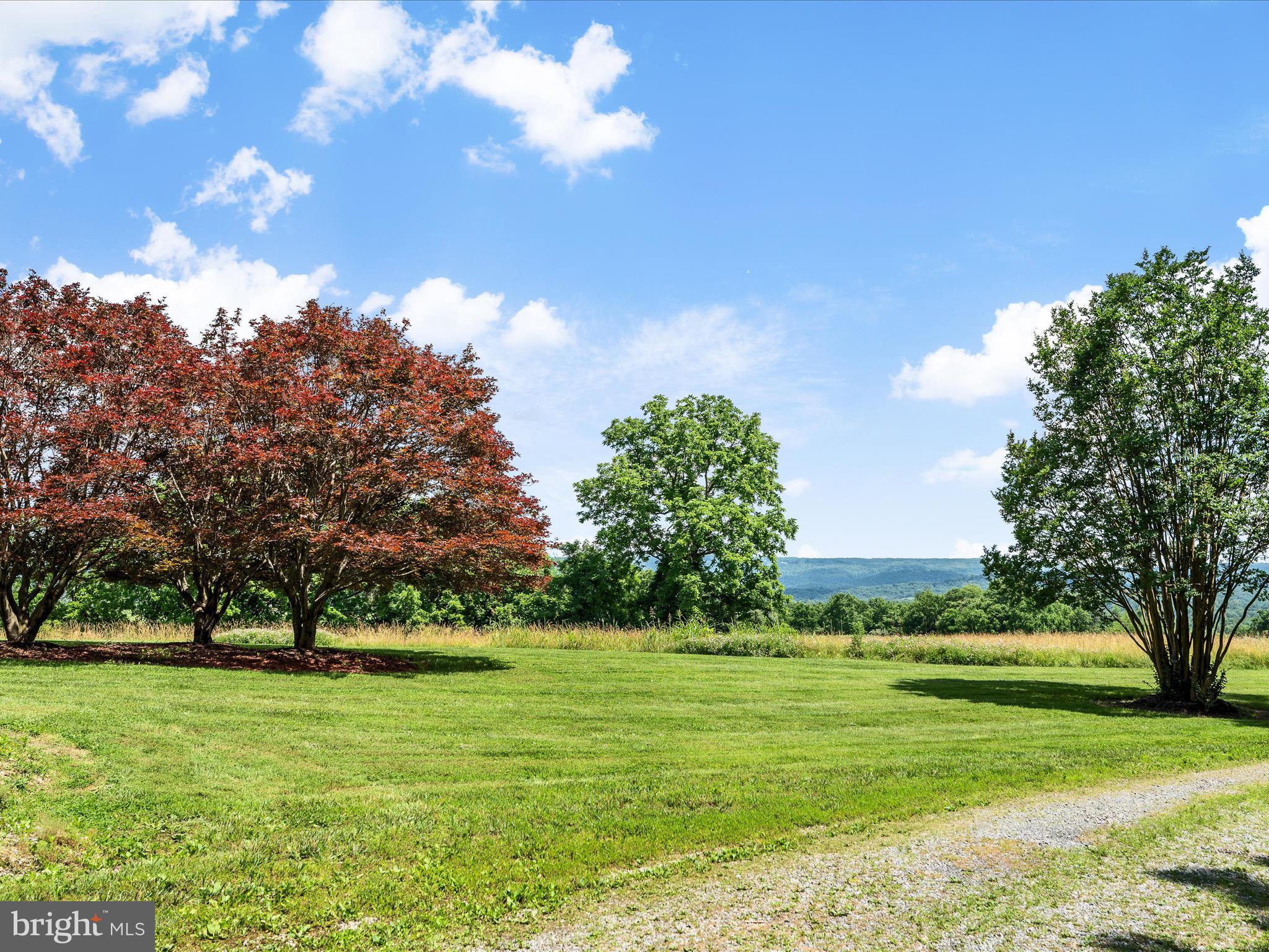 KINDER BAUERNHOF FARM - Residential