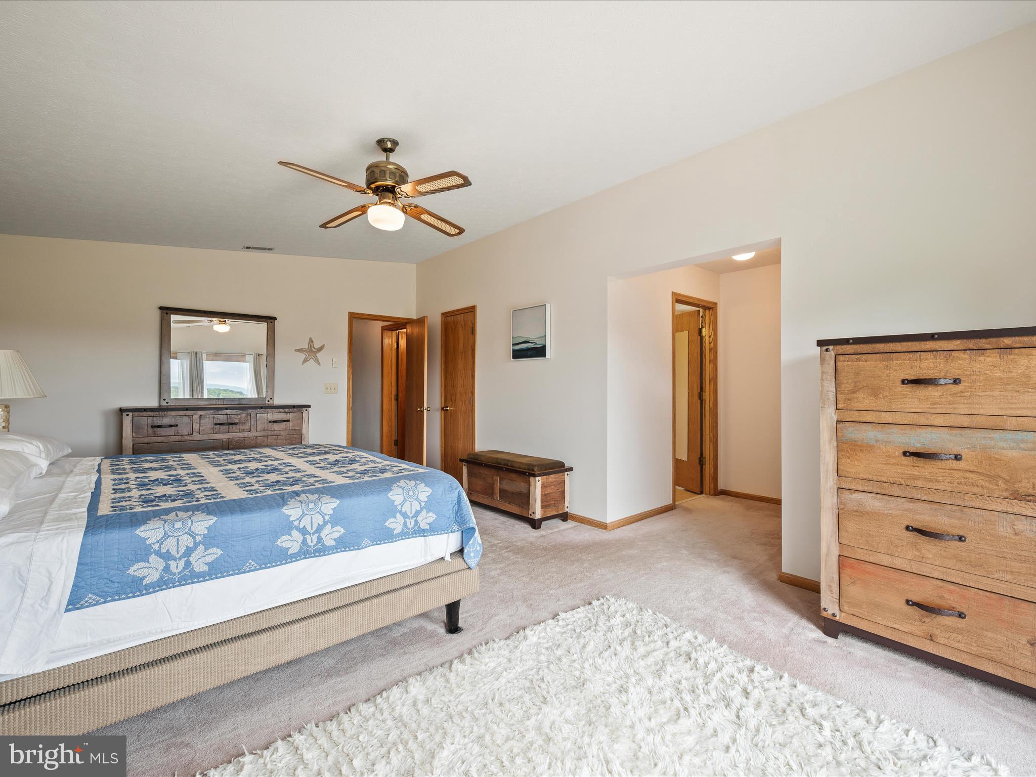 KINDER BAUERNHOF FARM - Residential