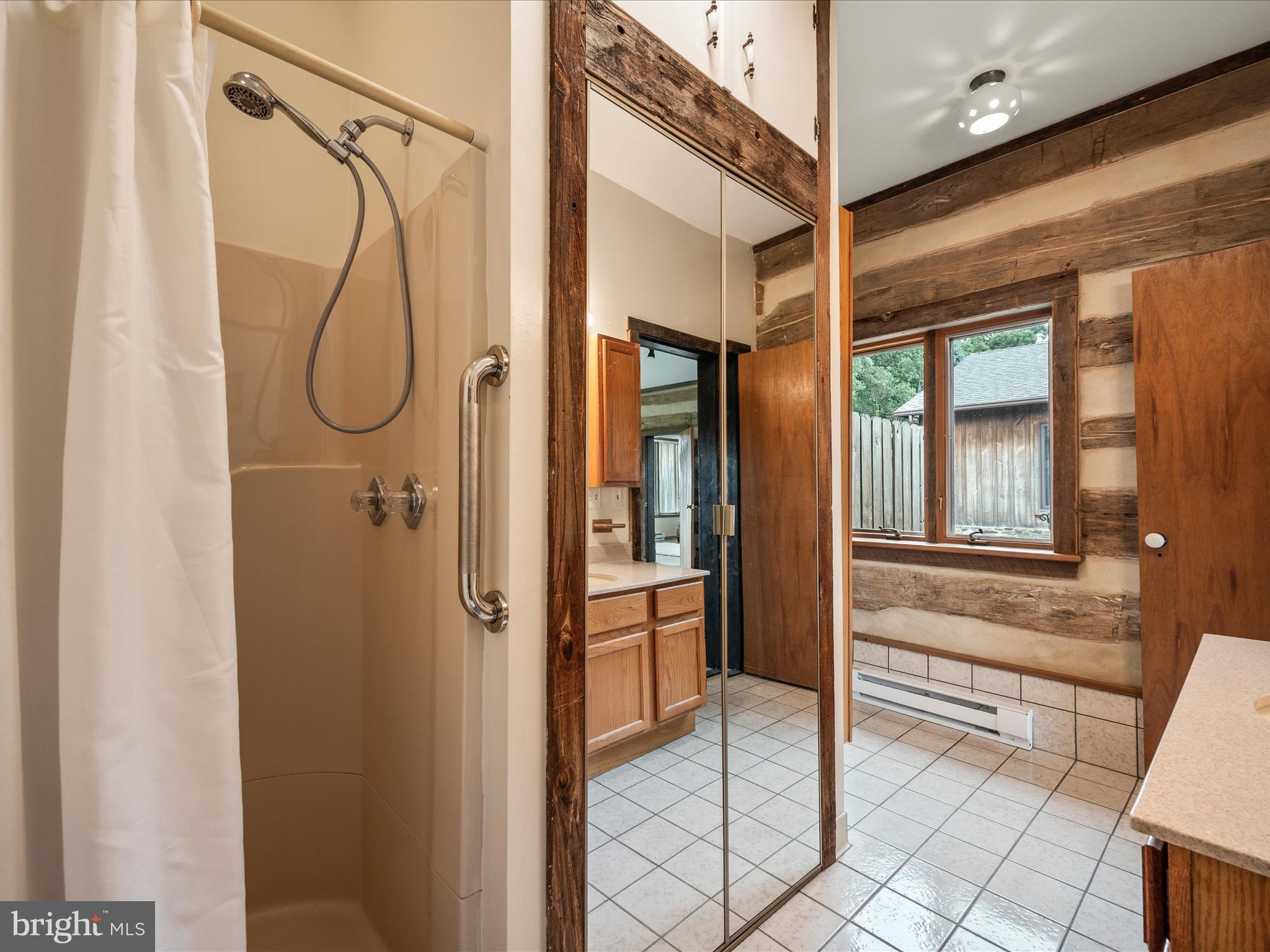 KINDER BAUERNHOF FARM - Residential