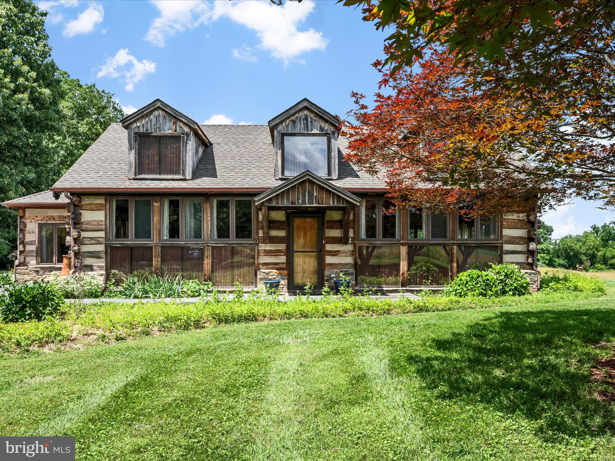 KINDER BAUERNHOF FARM - Residential