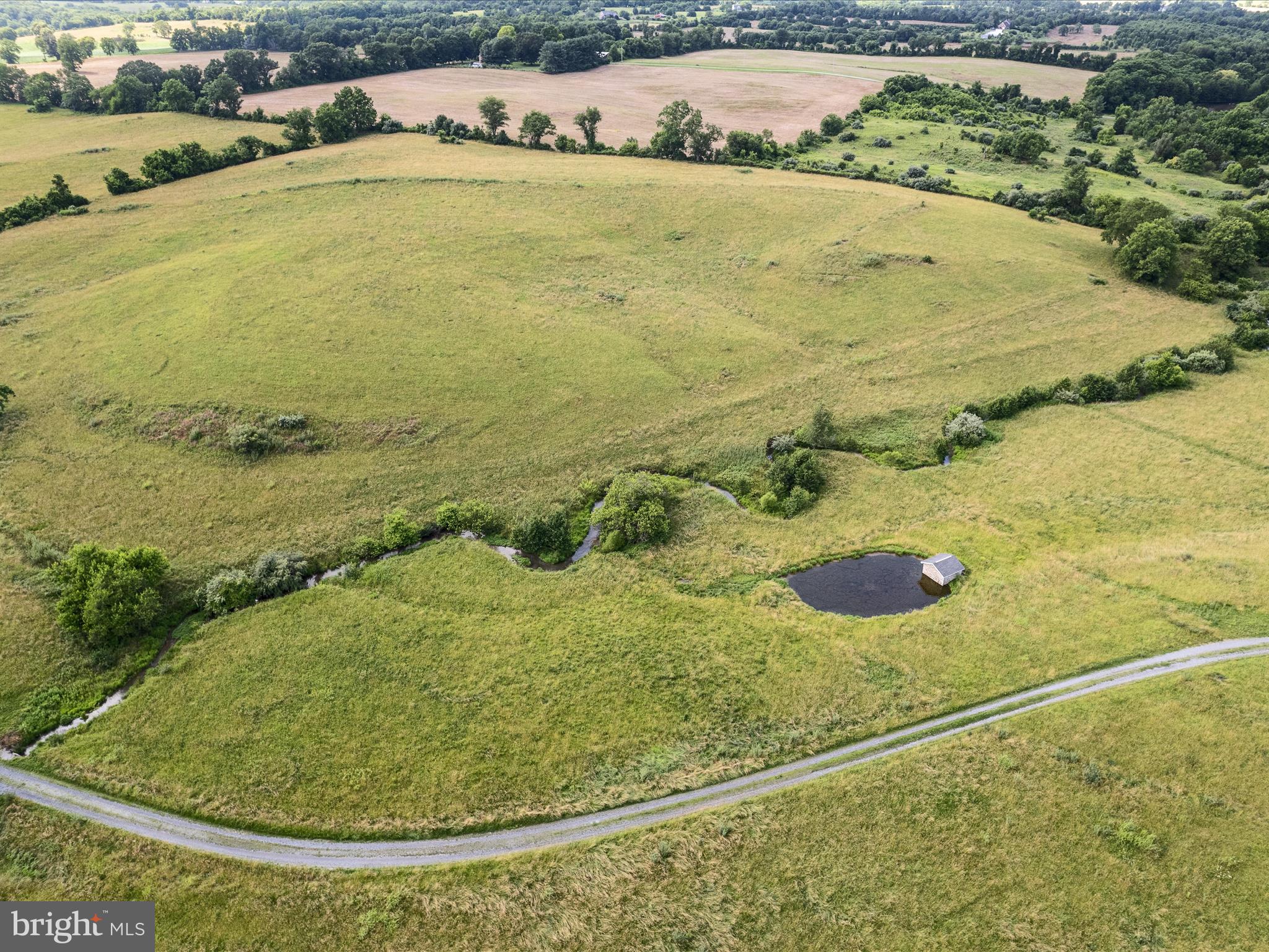 KINDER BAUERNHOF FARM - Residential