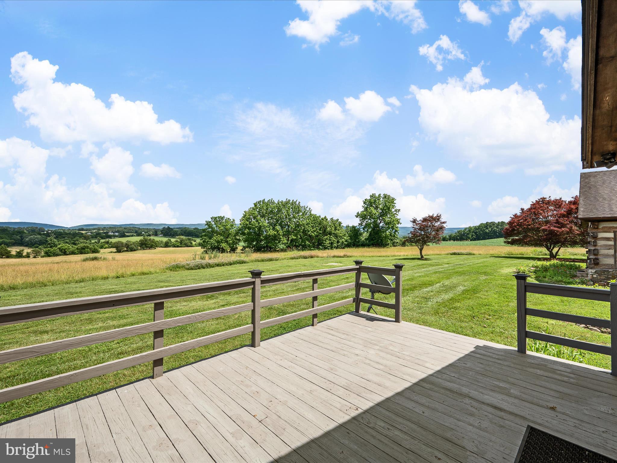 KINDER BAUERNHOF FARM - Residential
