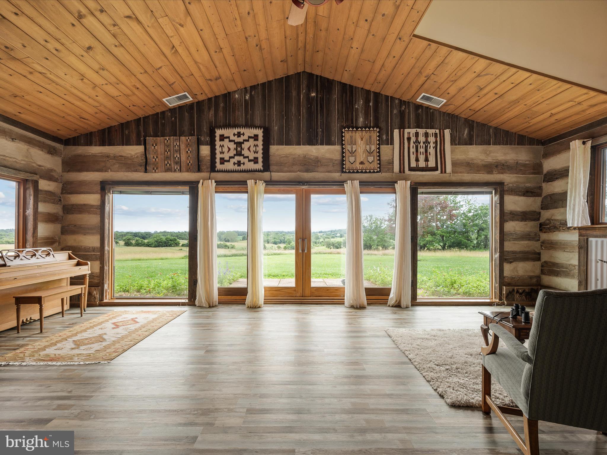 KINDER BAUERNHOF FARM - Residential