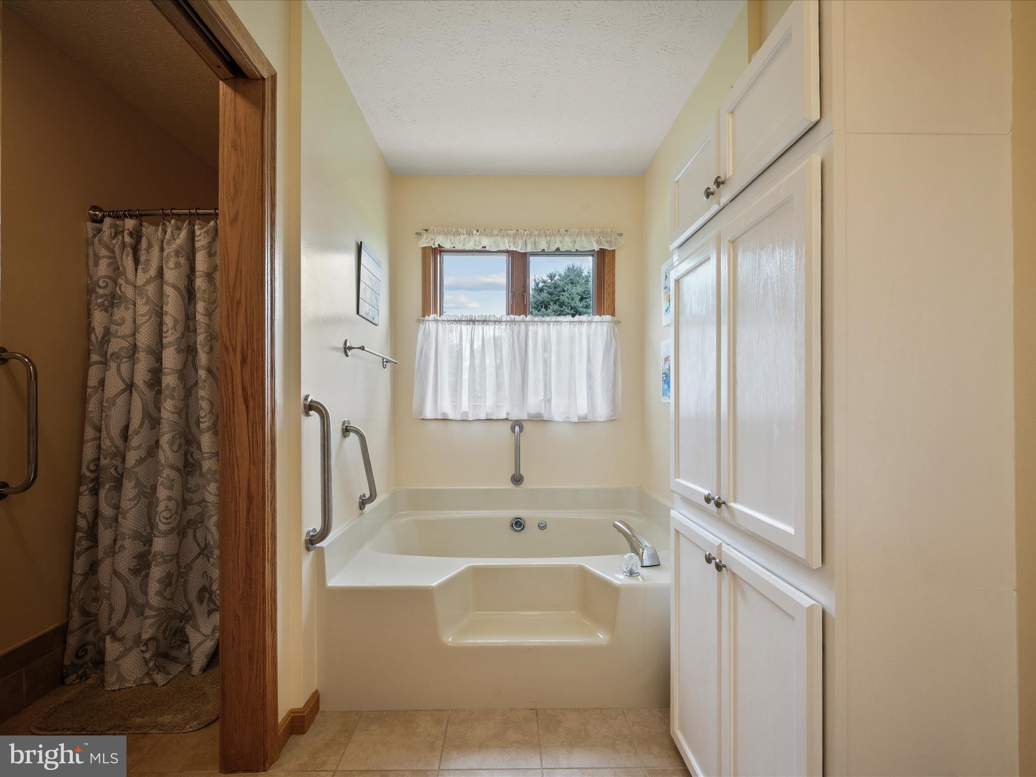 KINDER BAUERNHOF FARM - Residential