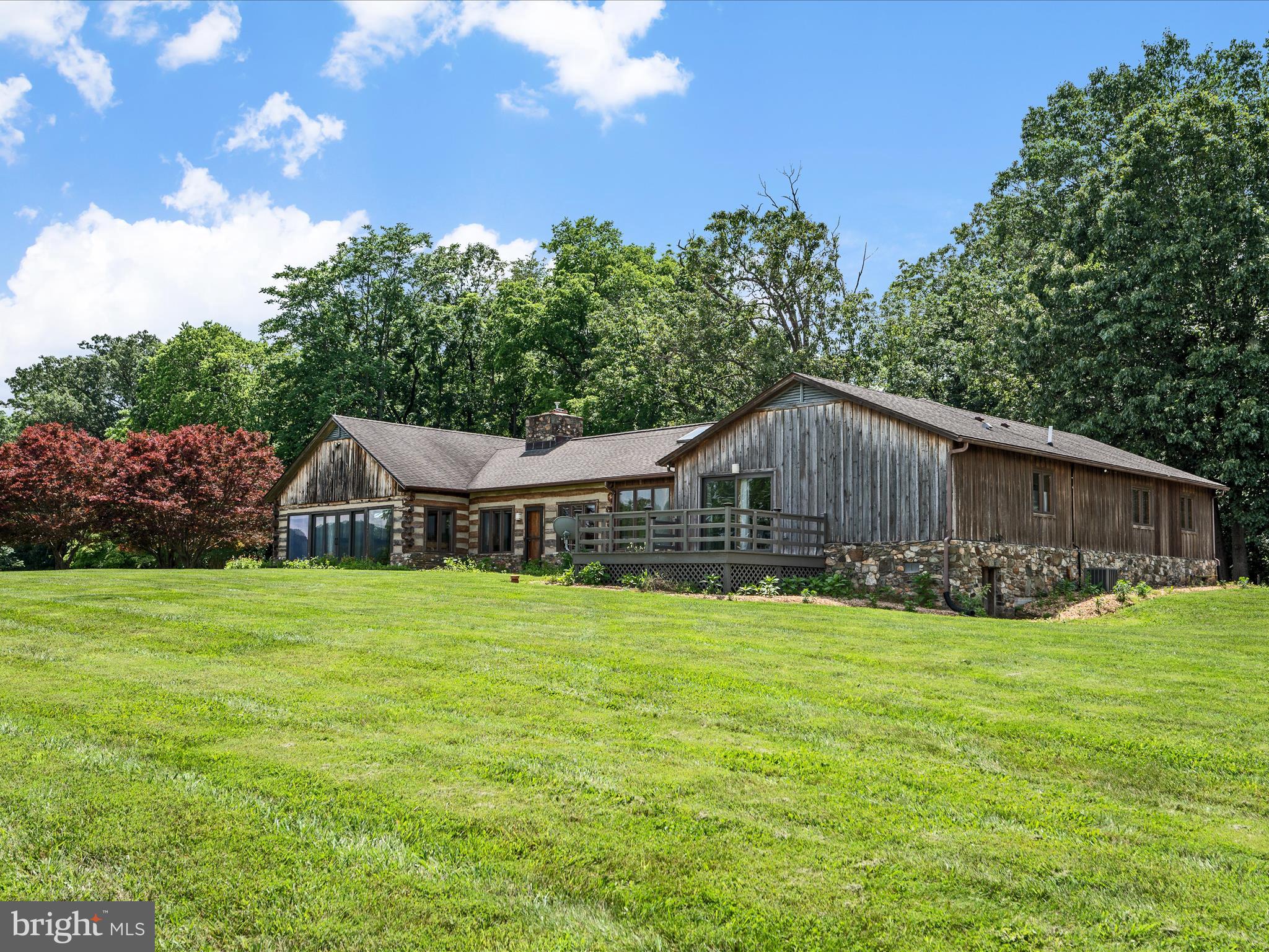 KINDER BAUERNHOF FARM - Residential
