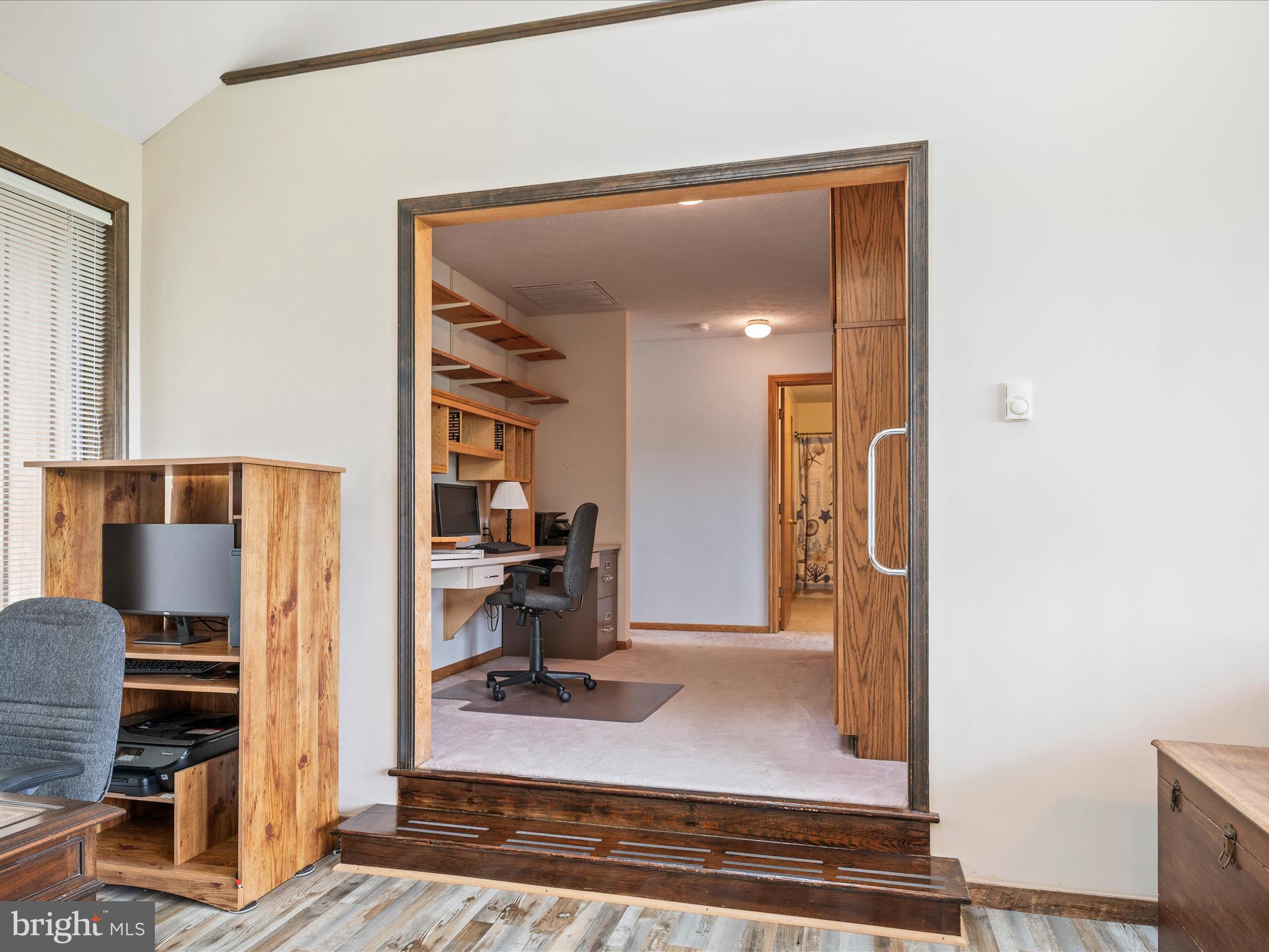 KINDER BAUERNHOF FARM - Residential