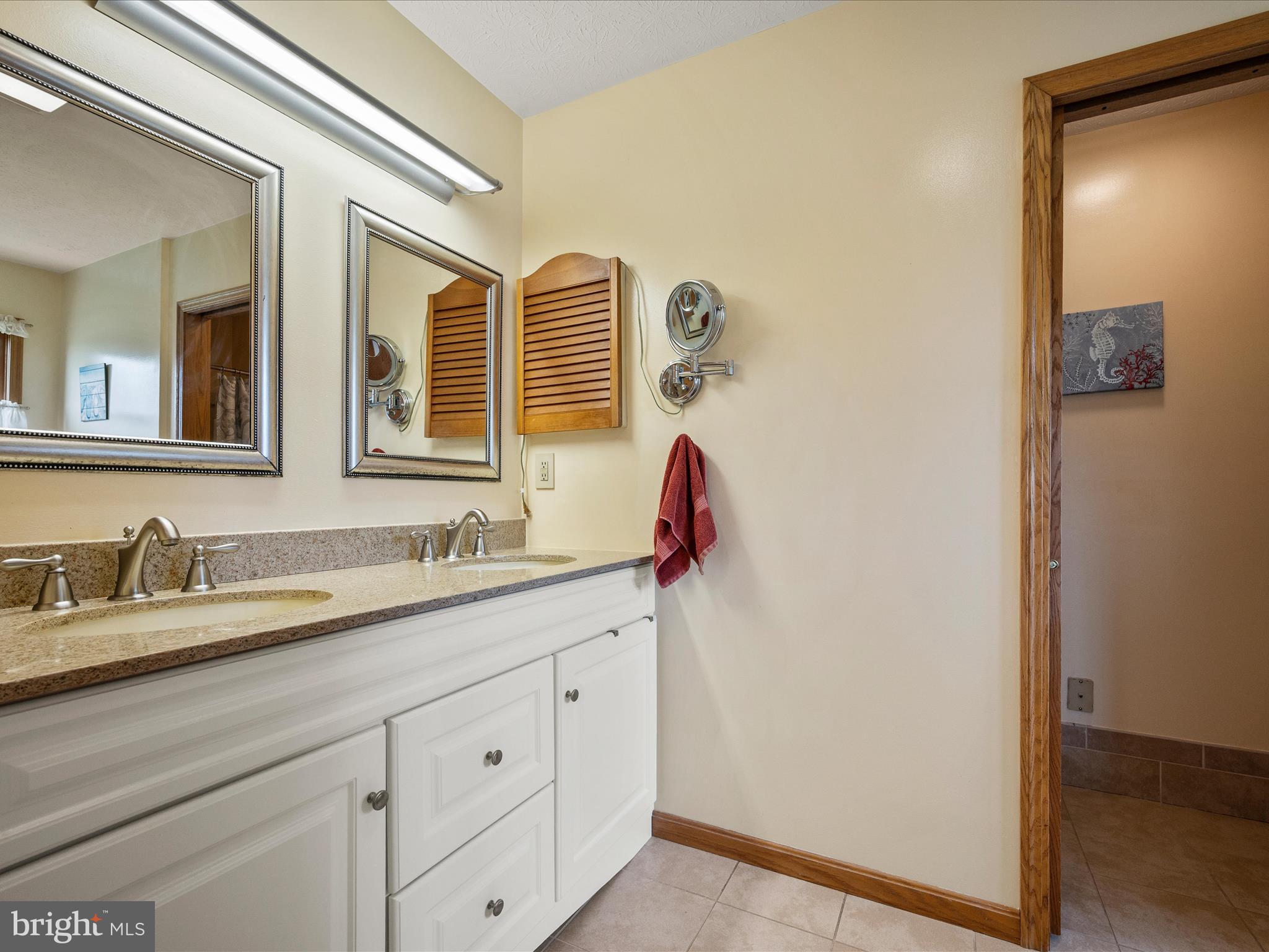 KINDER BAUERNHOF FARM - Residential