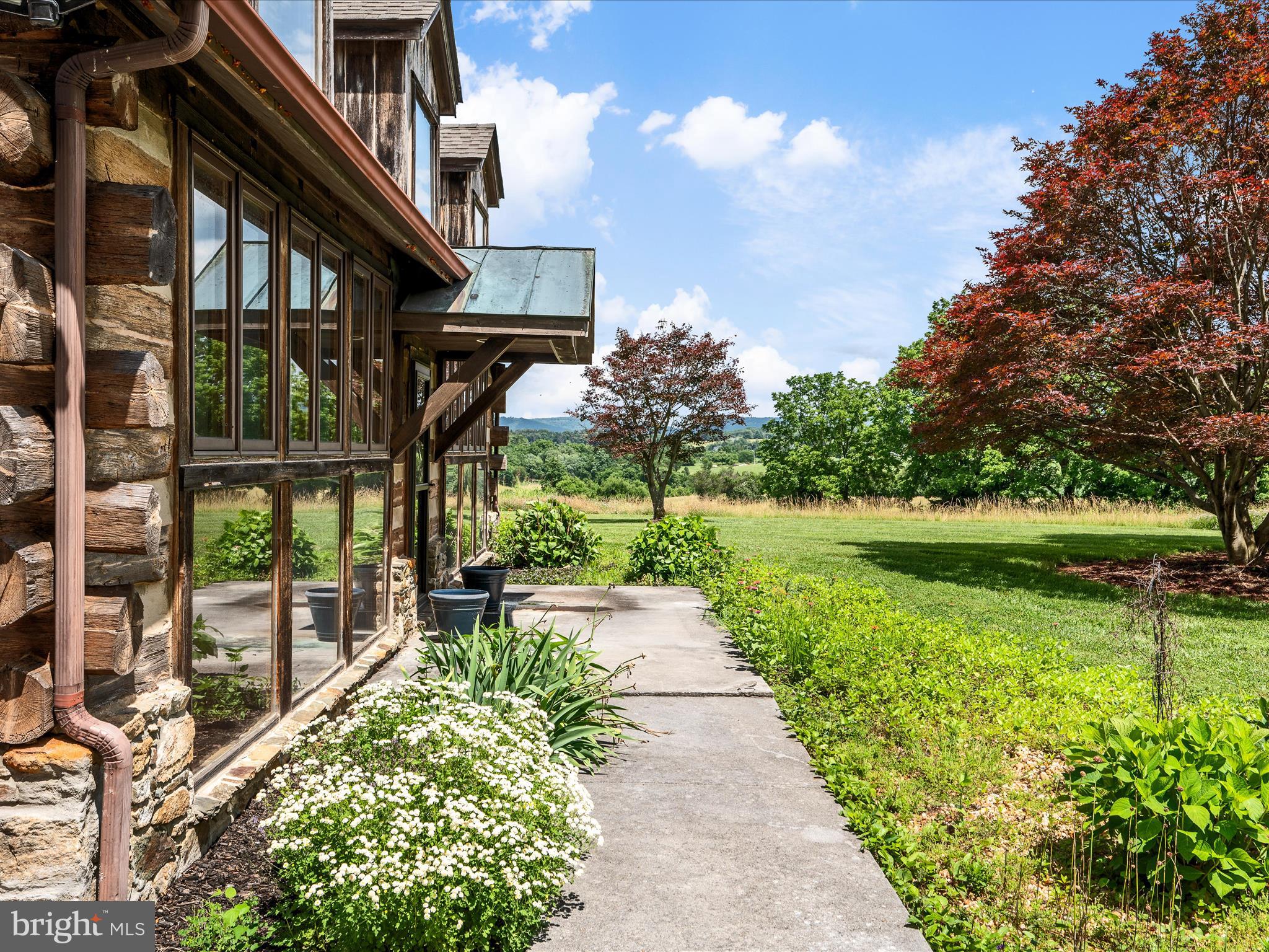 KINDER BAUERNHOF FARM - Residential