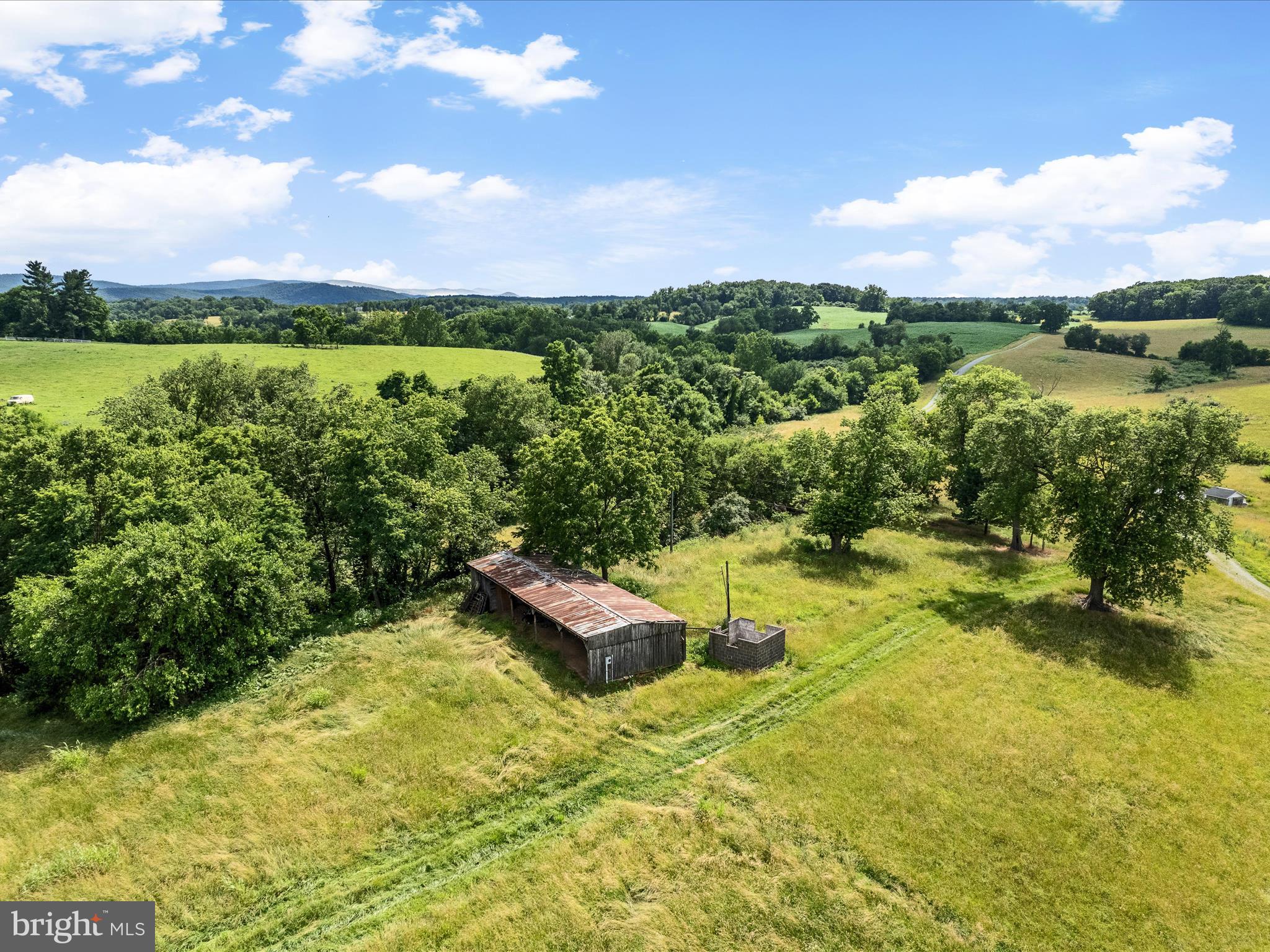 KINDER BAUERNHOF FARM - Residential