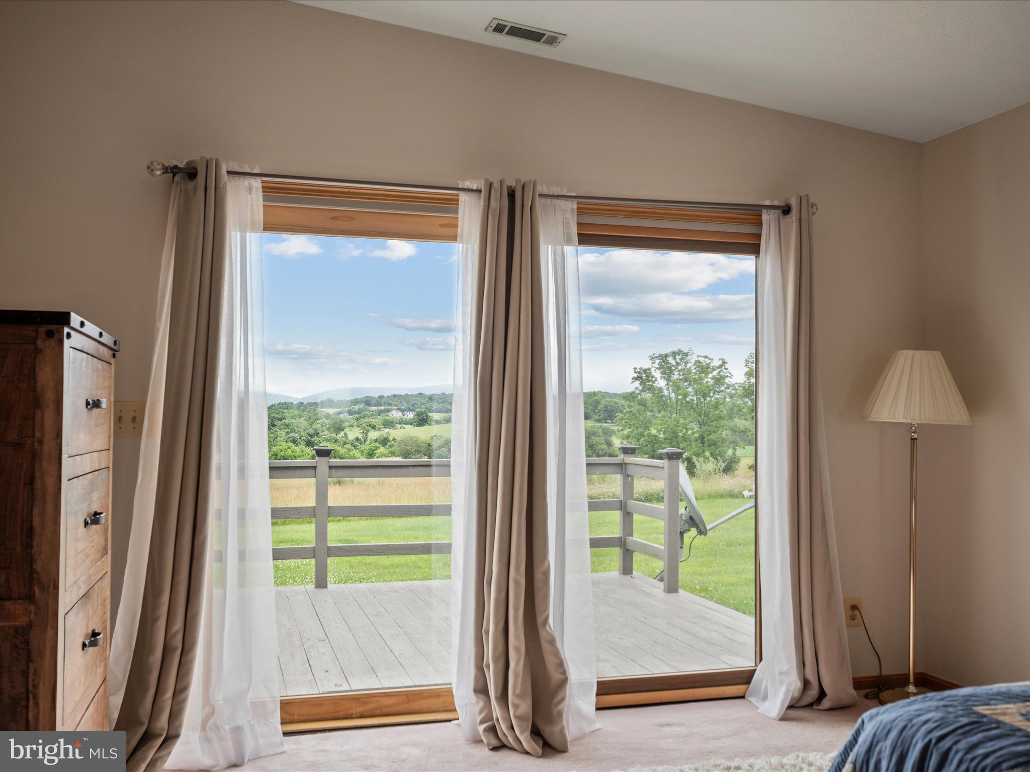 KINDER BAUERNHOF FARM - Residential