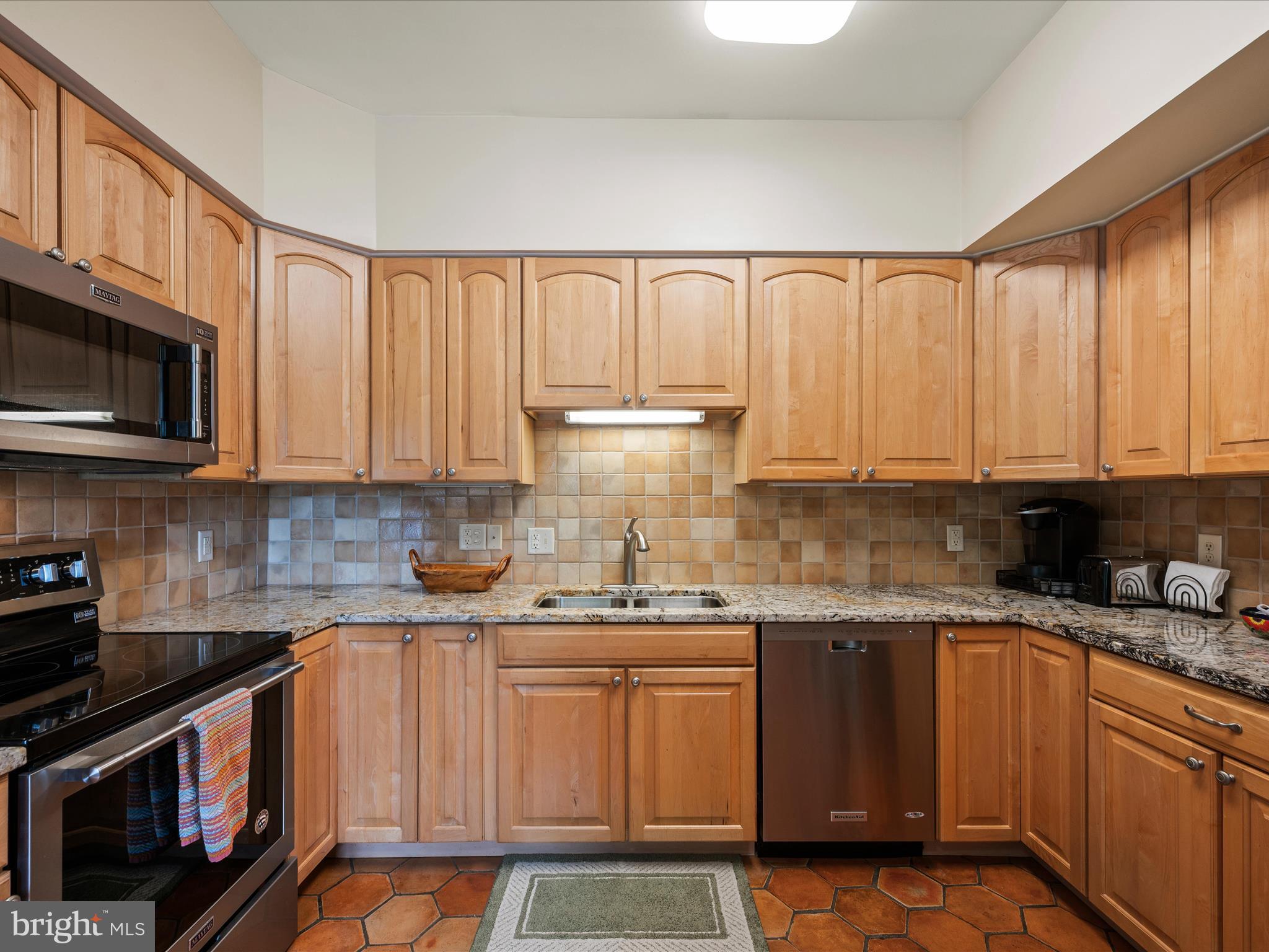 KINDER BAUERNHOF FARM - Residential