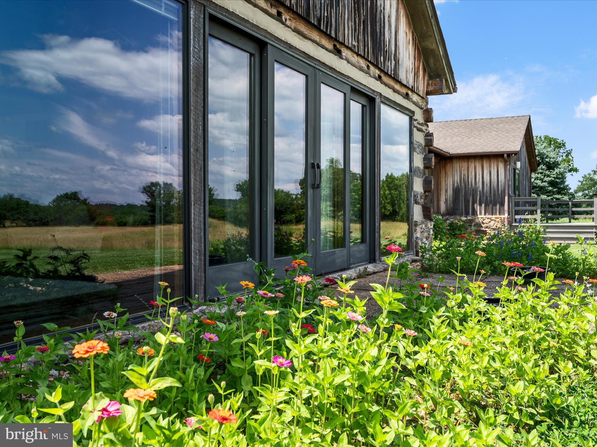 KINDER BAUERNHOF FARM - Residential