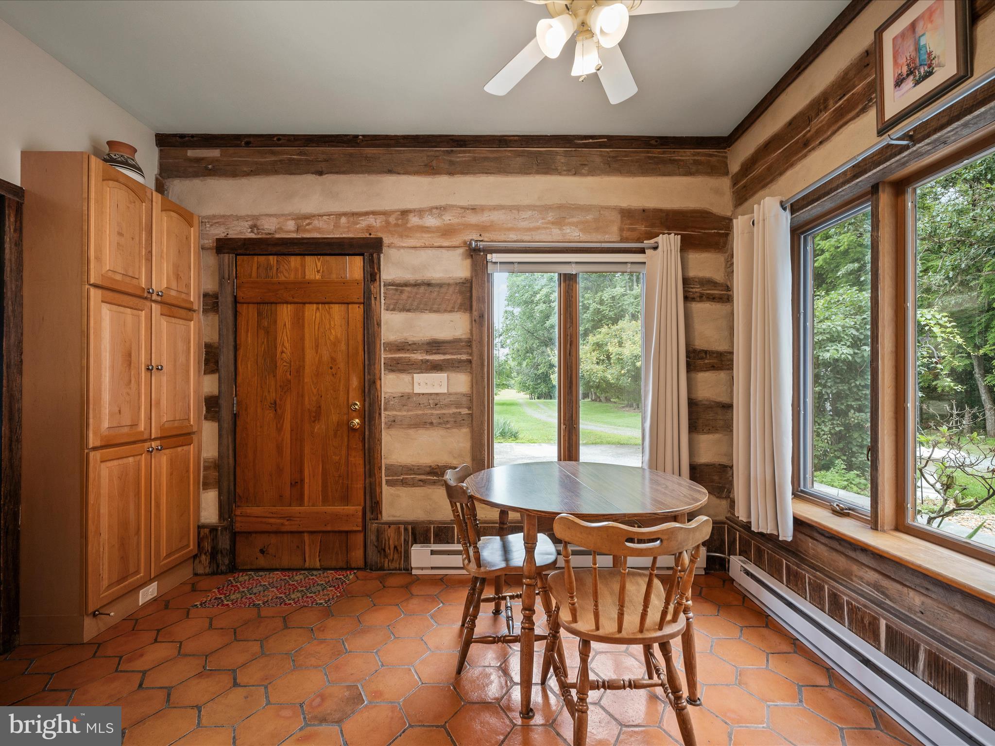 KINDER BAUERNHOF FARM - Residential