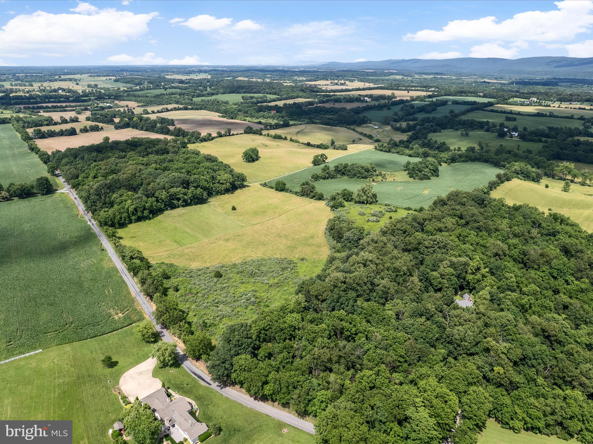 KINDER BAUERNHOF FARM - Residential