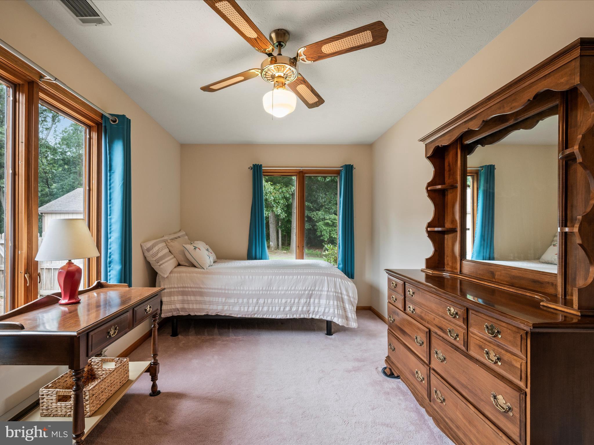 KINDER BAUERNHOF FARM - Residential