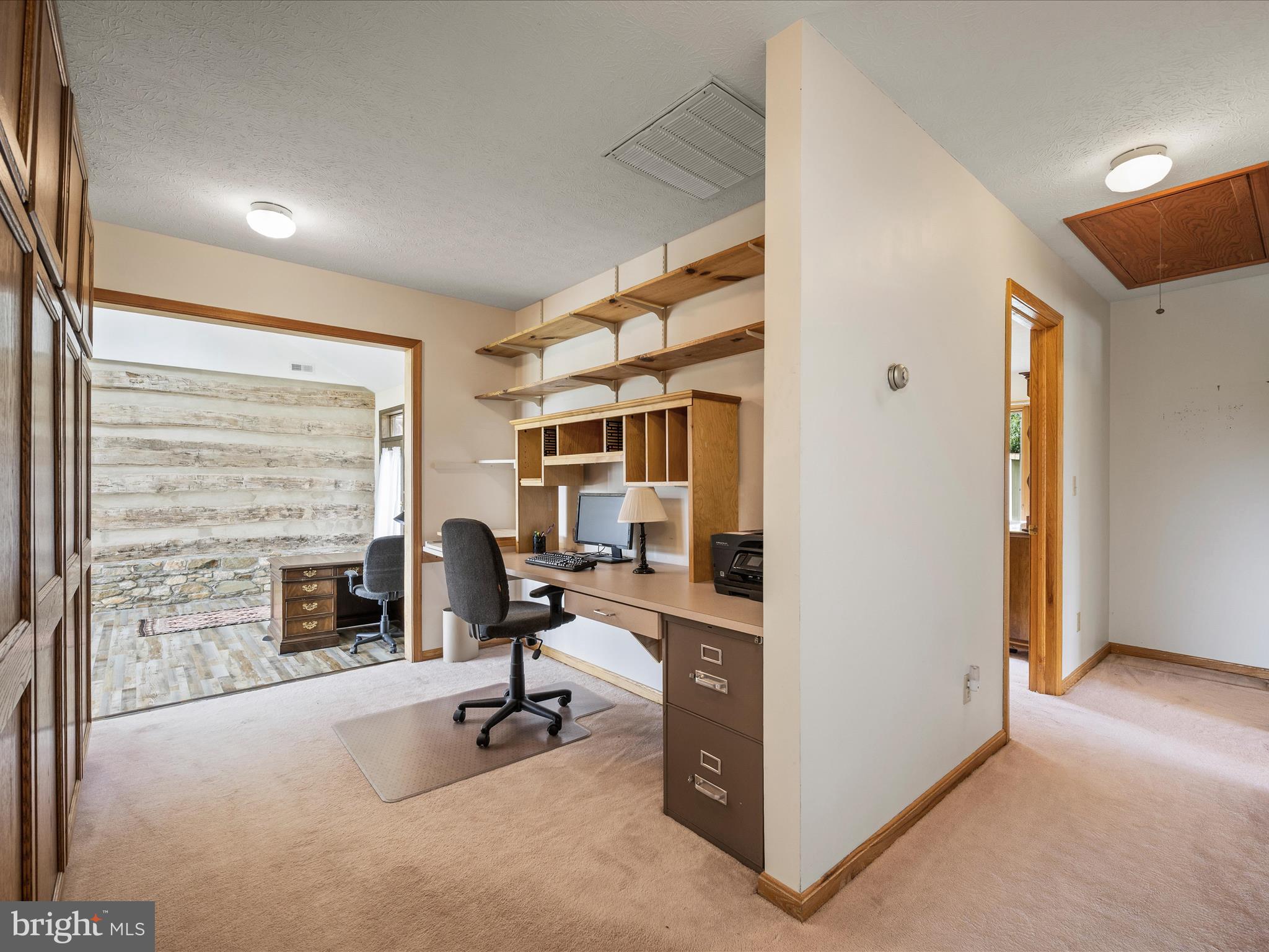 KINDER BAUERNHOF FARM - Residential