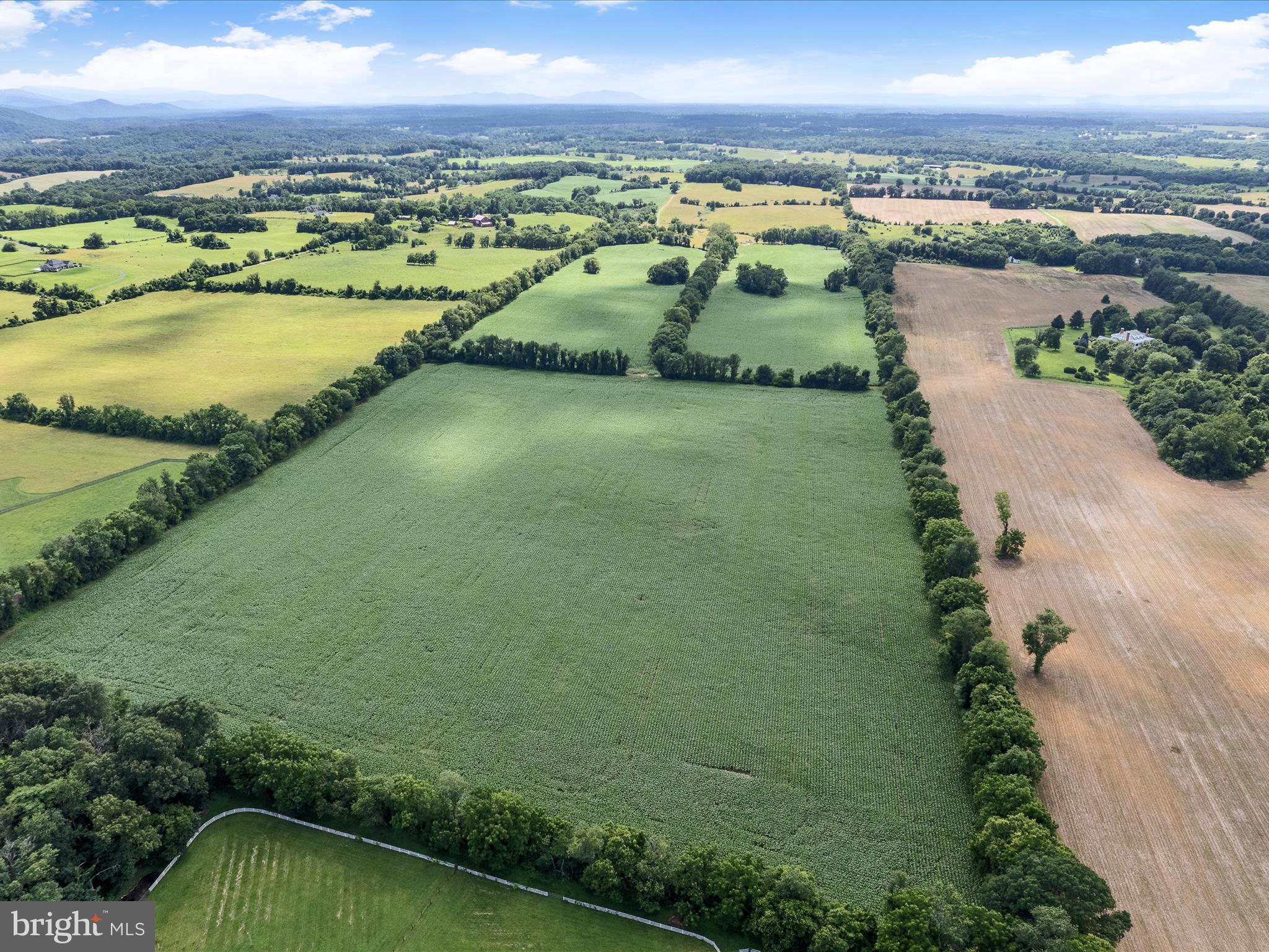 KINDER BAUERNHOF FARM - Residential