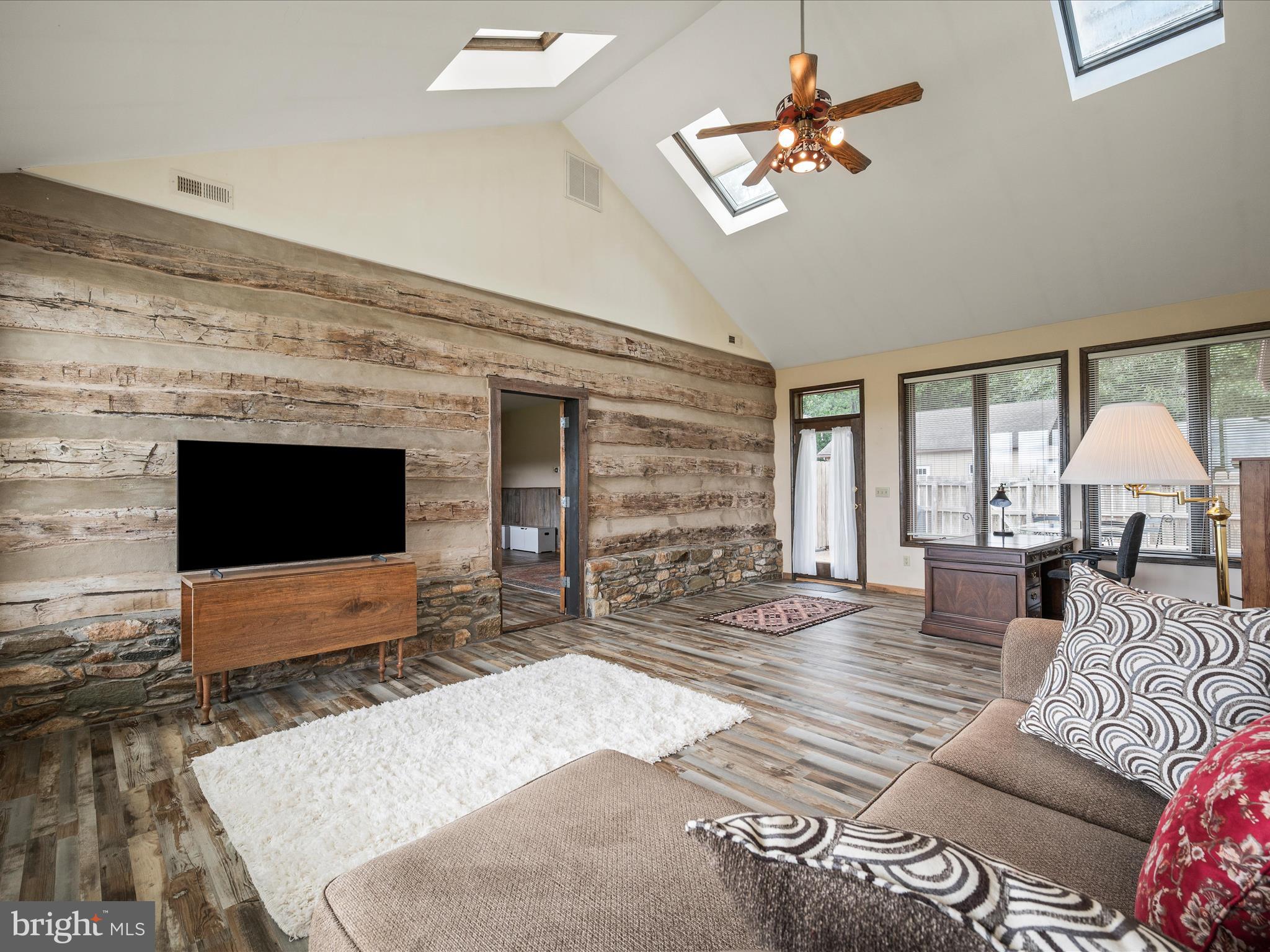 KINDER BAUERNHOF FARM - Residential