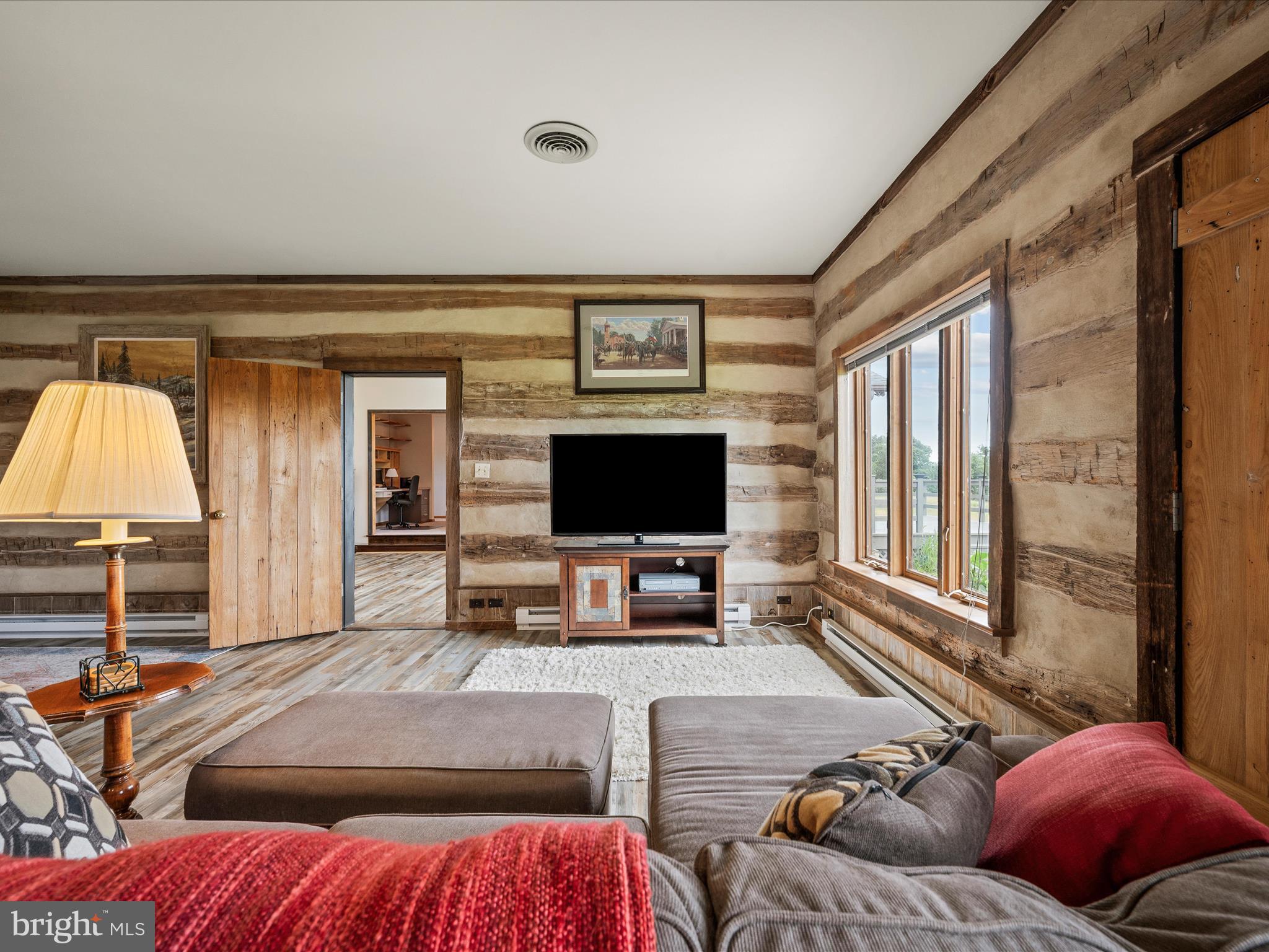 KINDER BAUERNHOF FARM - Residential