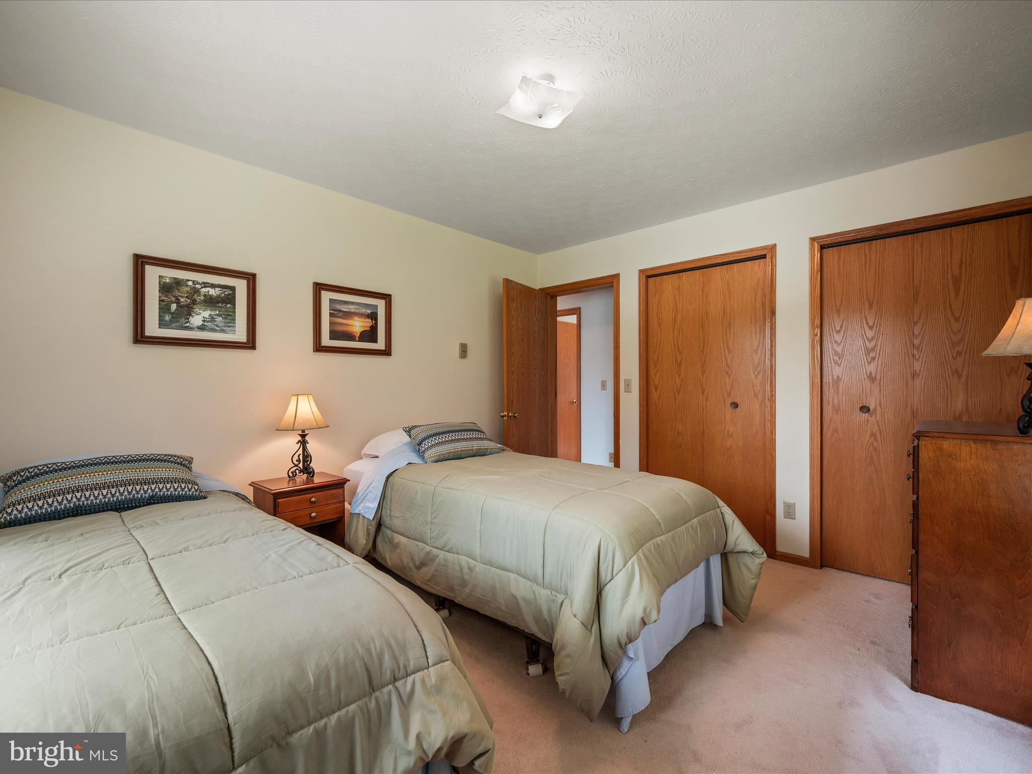 KINDER BAUERNHOF FARM - Residential