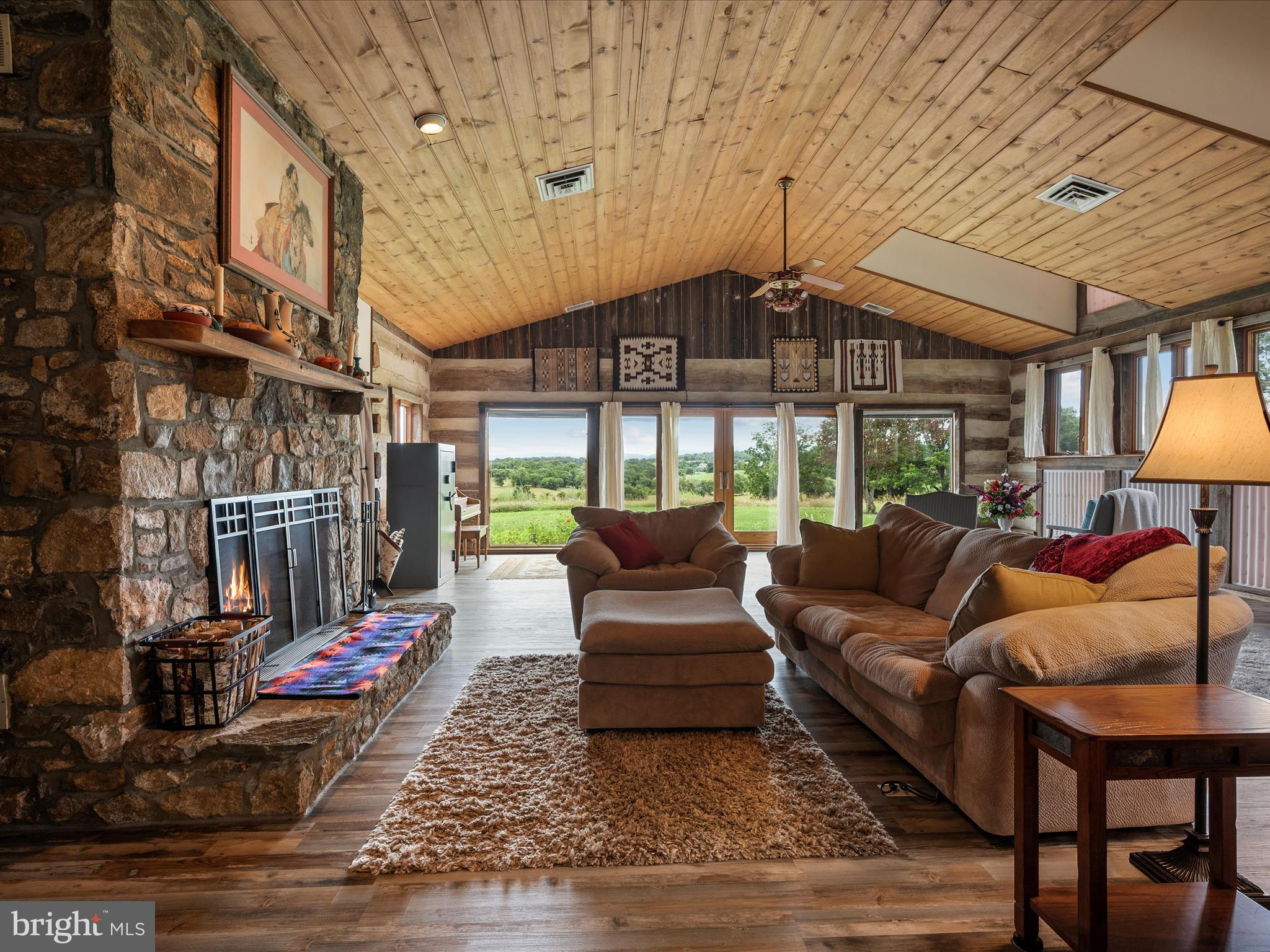 KINDER BAUERNHOF FARM - Residential