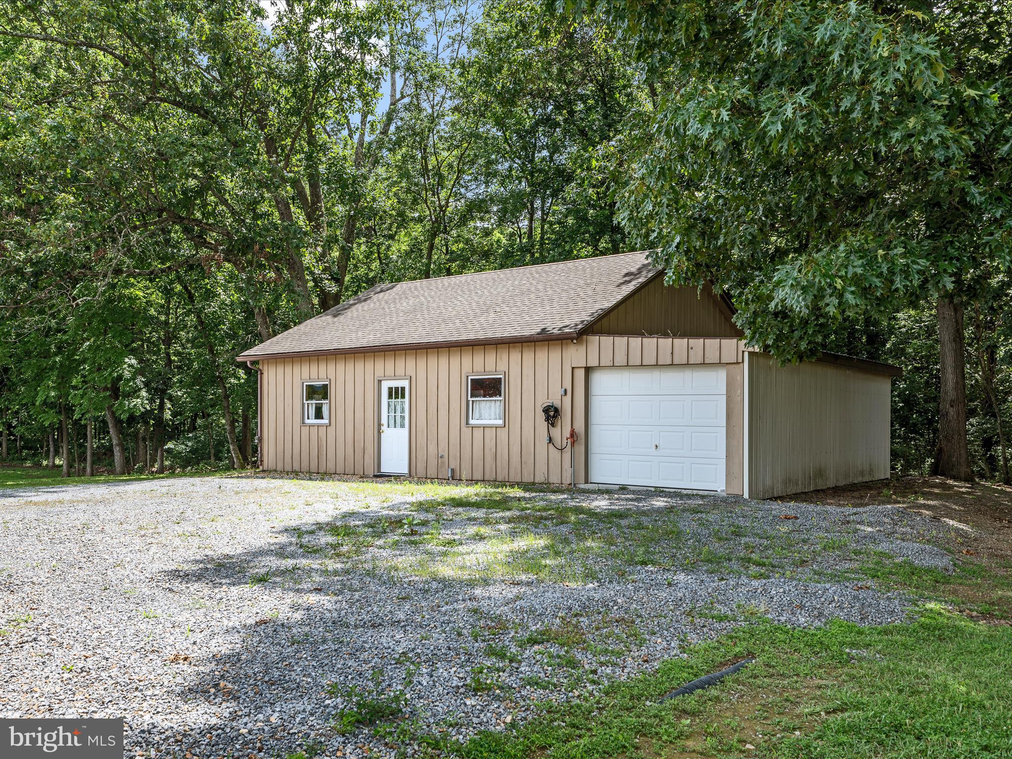 KINDER BAUERNHOF FARM - Residential