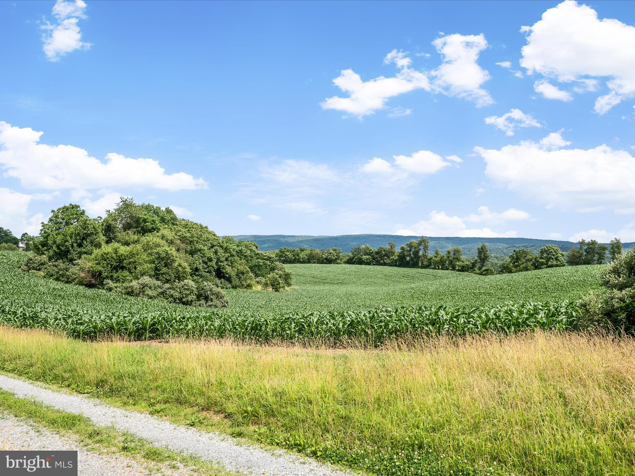 KINDER BAUERNHOF FARM - Residential