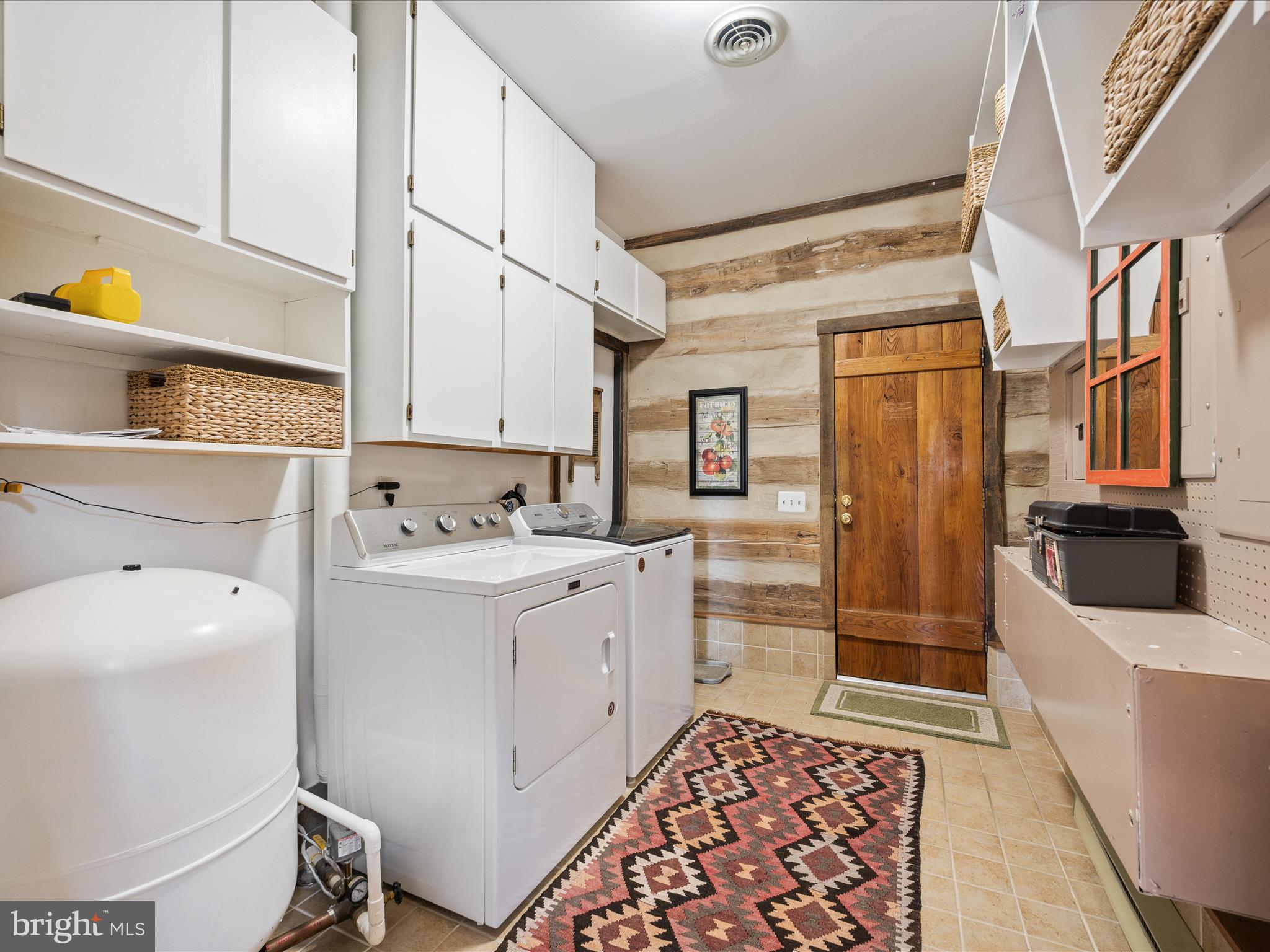 KINDER BAUERNHOF FARM - Residential