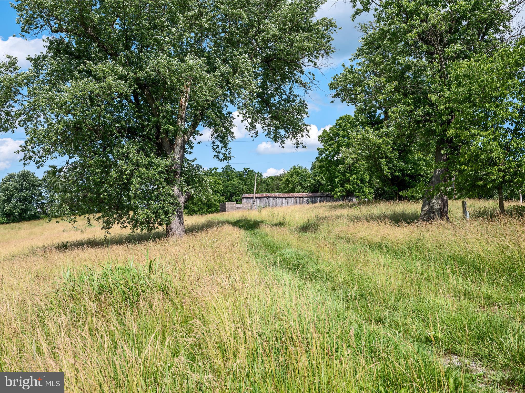 KINDER BAUERNHOF FARM - Residential