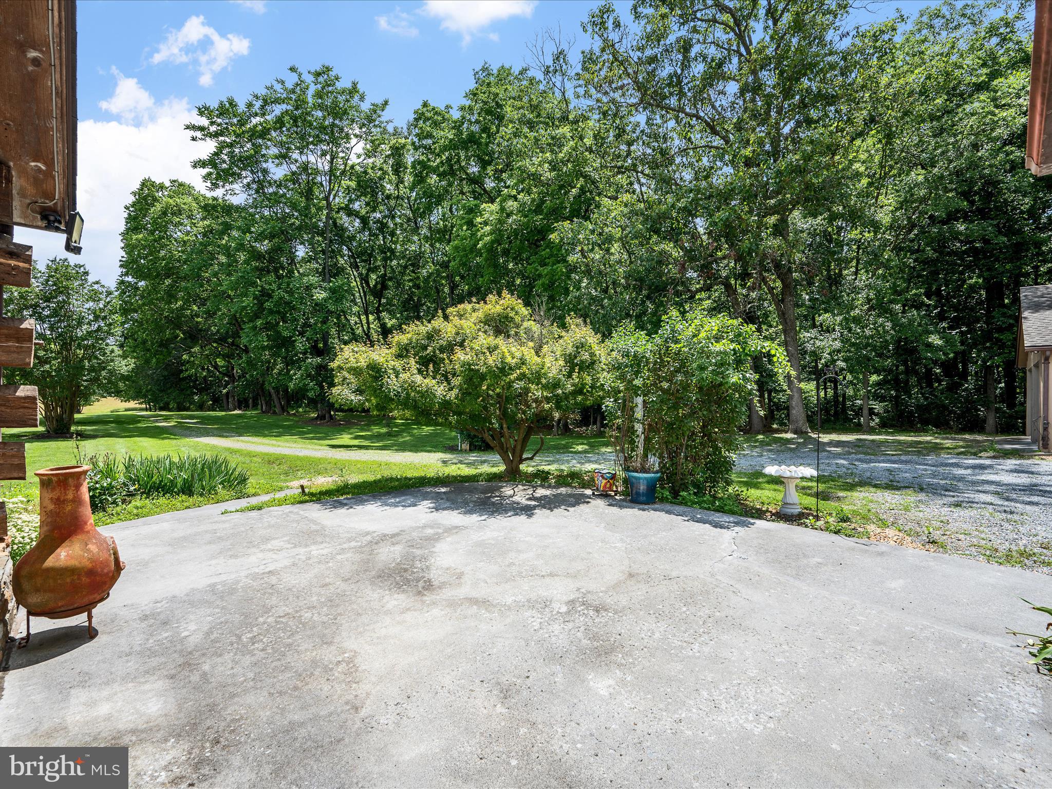 KINDER BAUERNHOF FARM - Residential